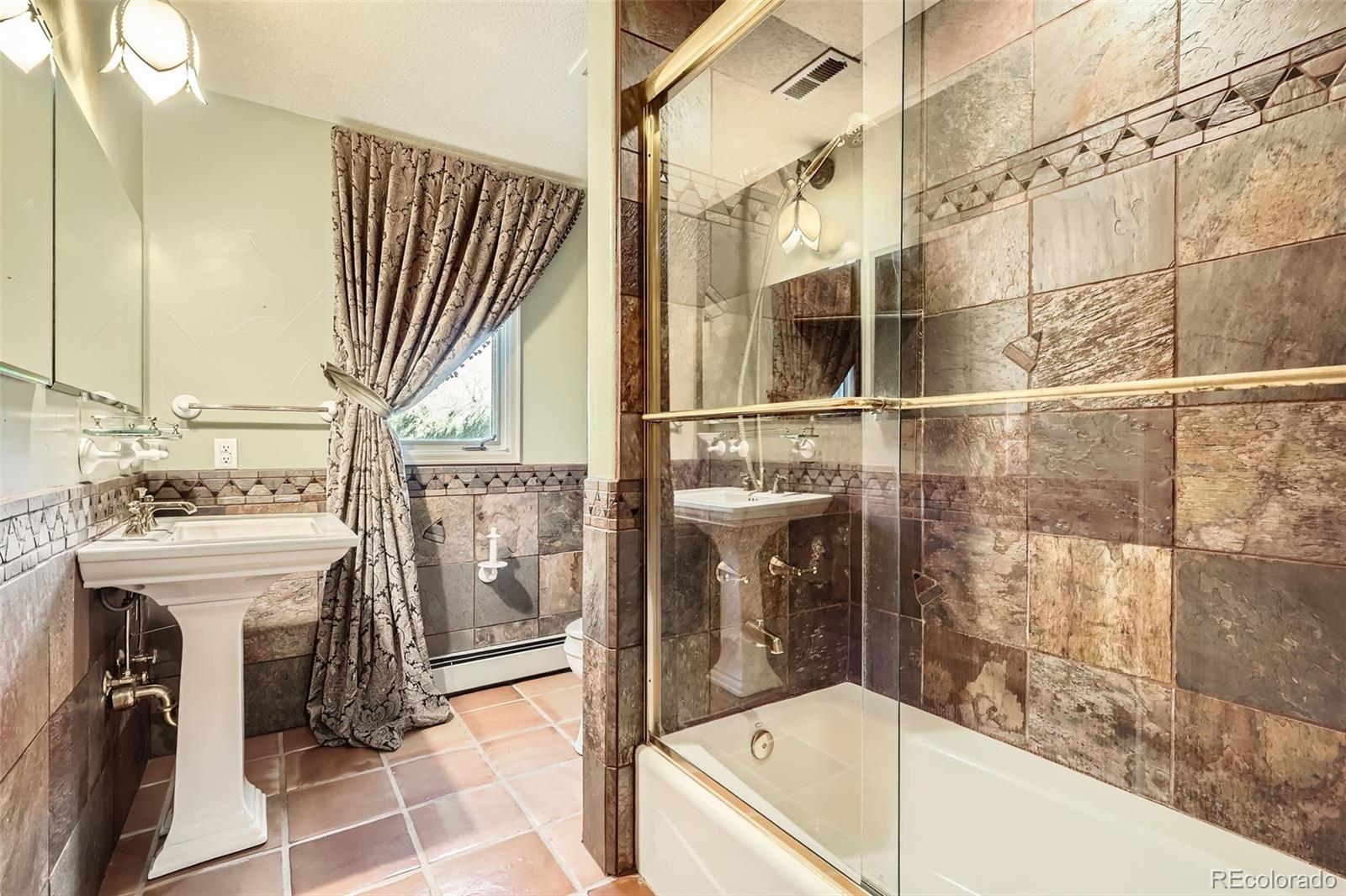 MLS Image #28 for 4401  sombrero circle,littleton, Colorado