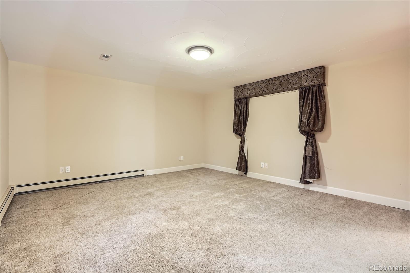 MLS Image #29 for 4401  sombrero circle,littleton, Colorado