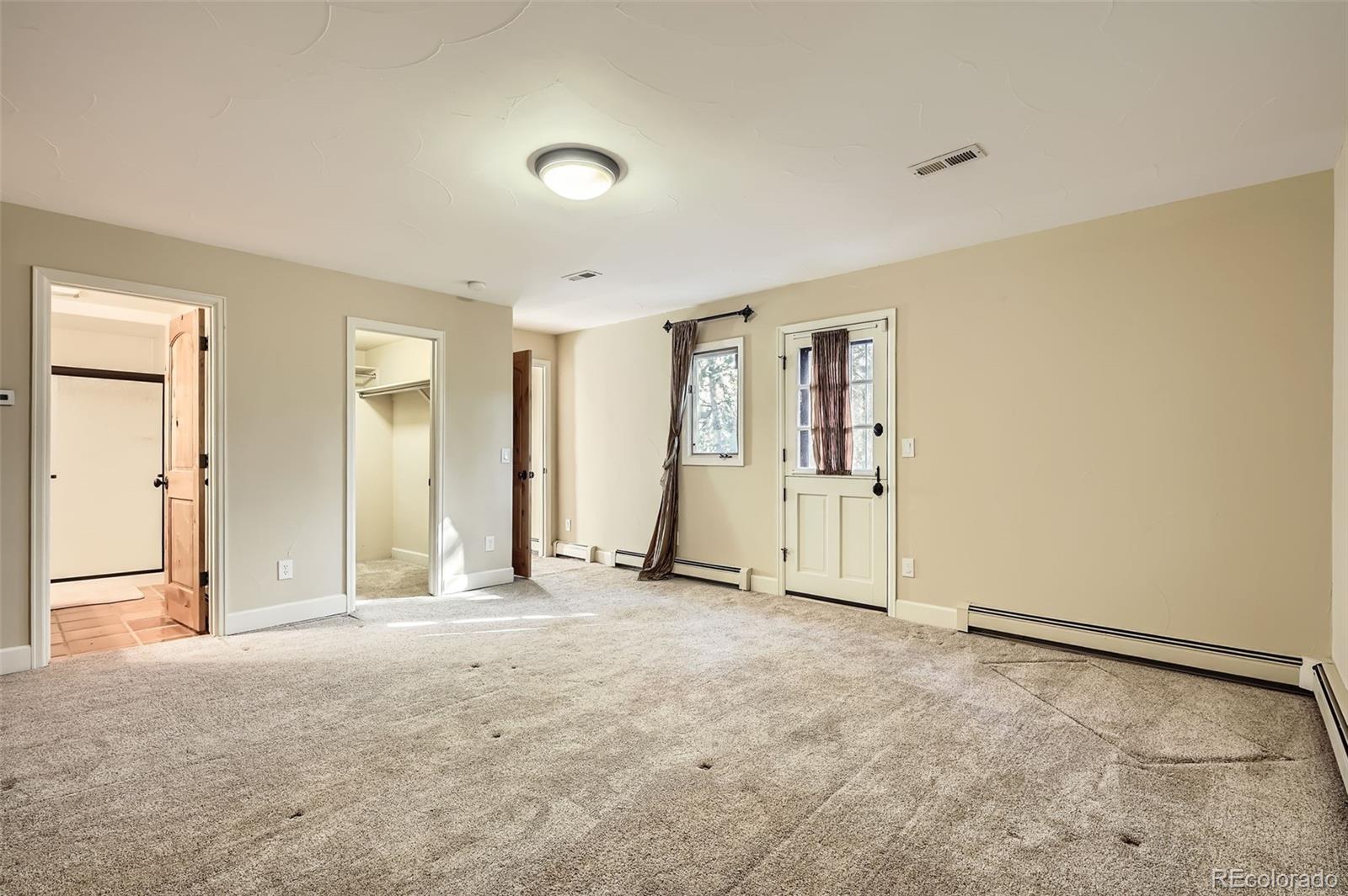 MLS Image #30 for 4401  sombrero circle,littleton, Colorado