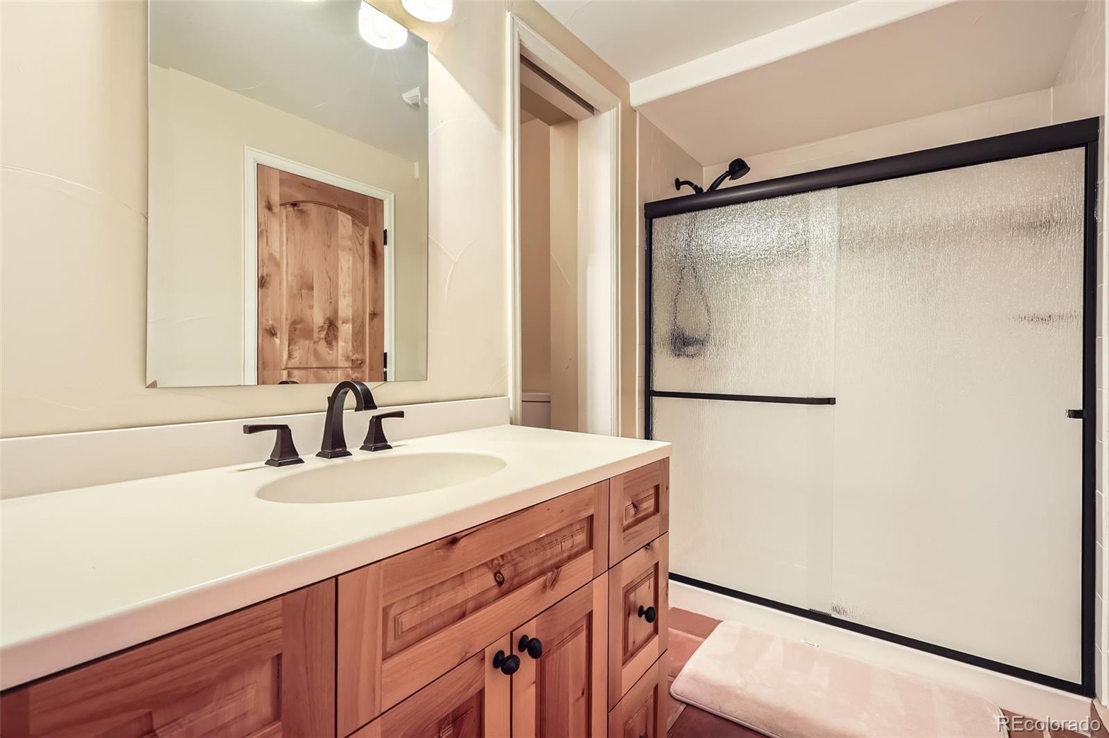MLS Image #31 for 4401  sombrero circle,littleton, Colorado