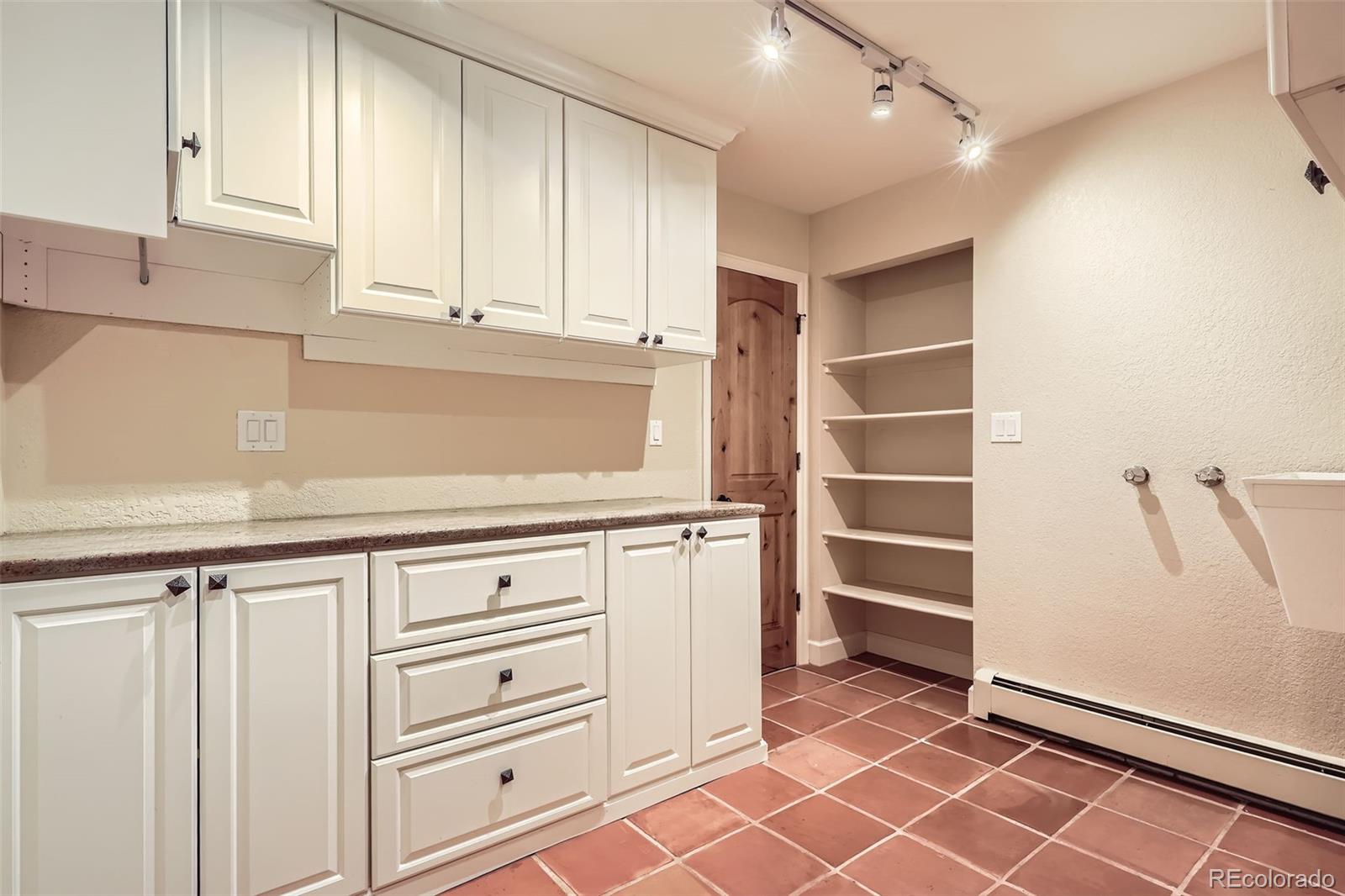 MLS Image #32 for 4401  sombrero circle,littleton, Colorado