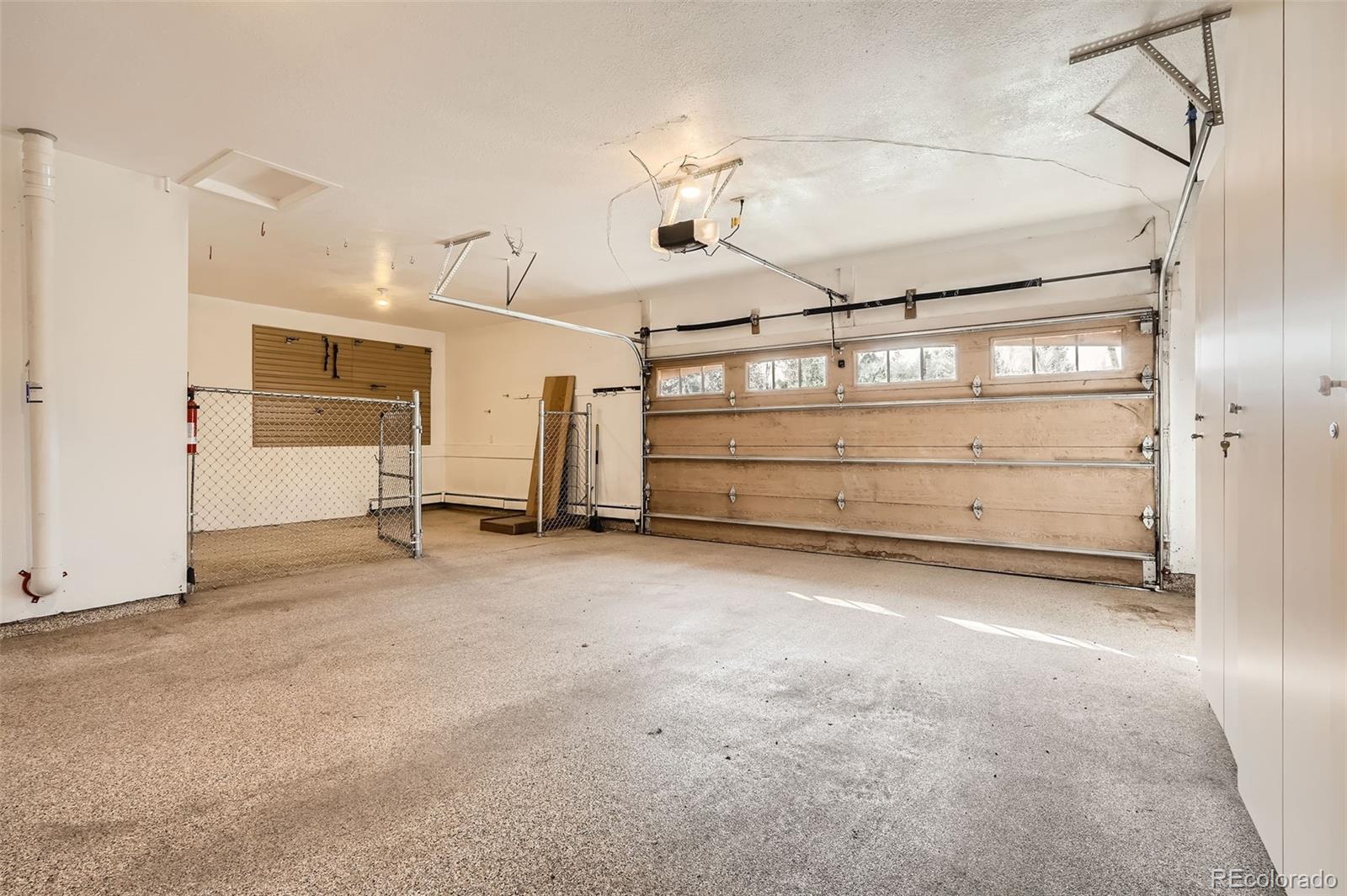 MLS Image #33 for 4401  sombrero circle,littleton, Colorado