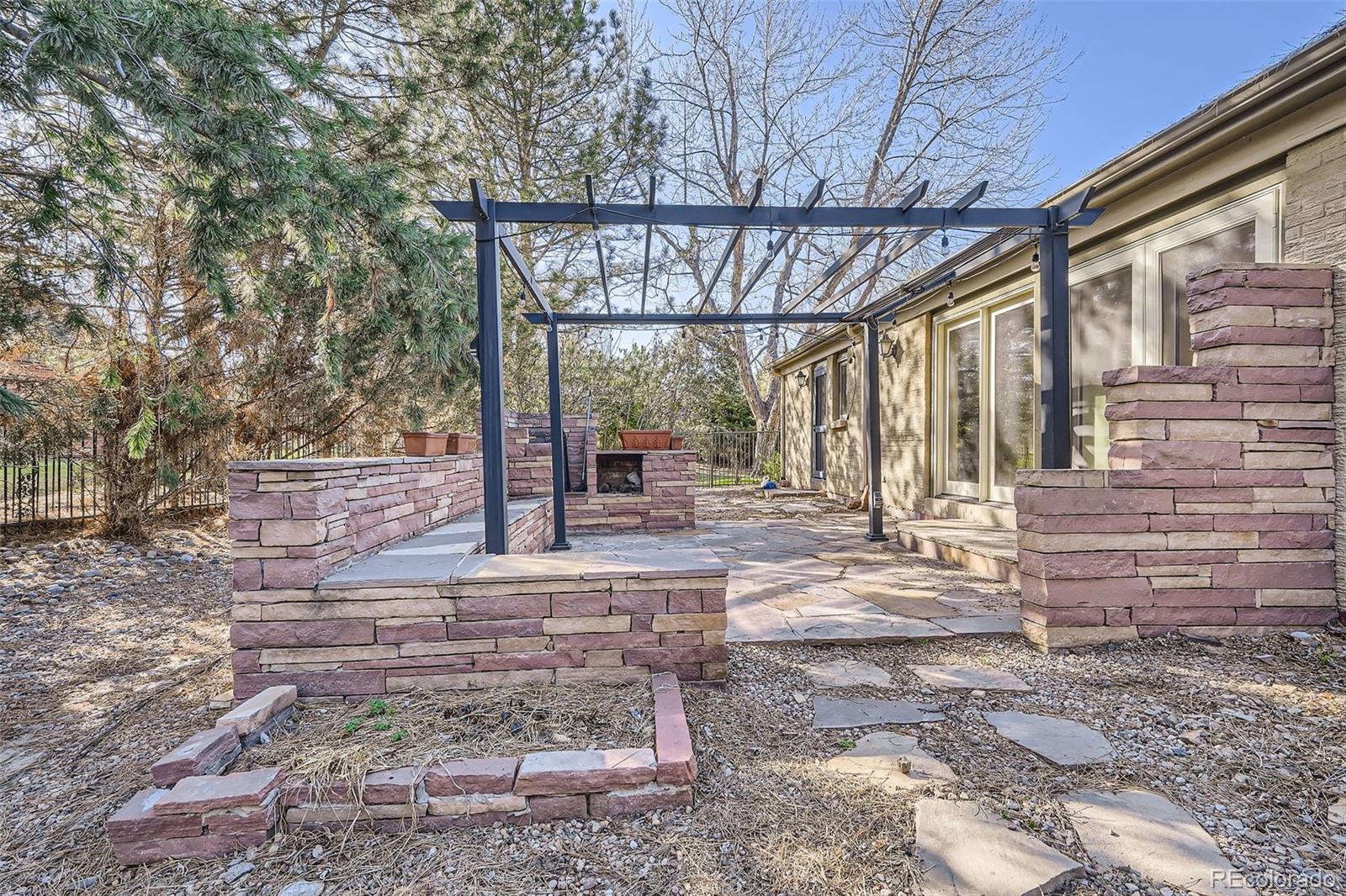 MLS Image #34 for 4401  sombrero circle,littleton, Colorado
