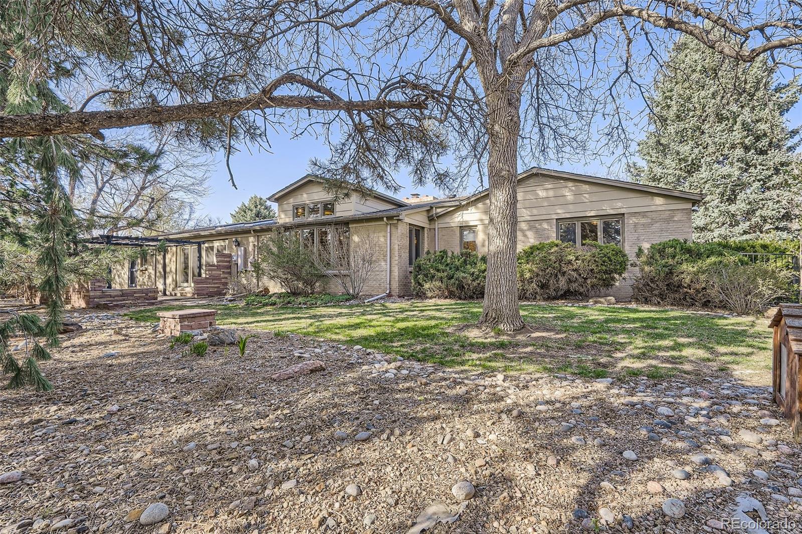 MLS Image #35 for 4401  sombrero circle,littleton, Colorado