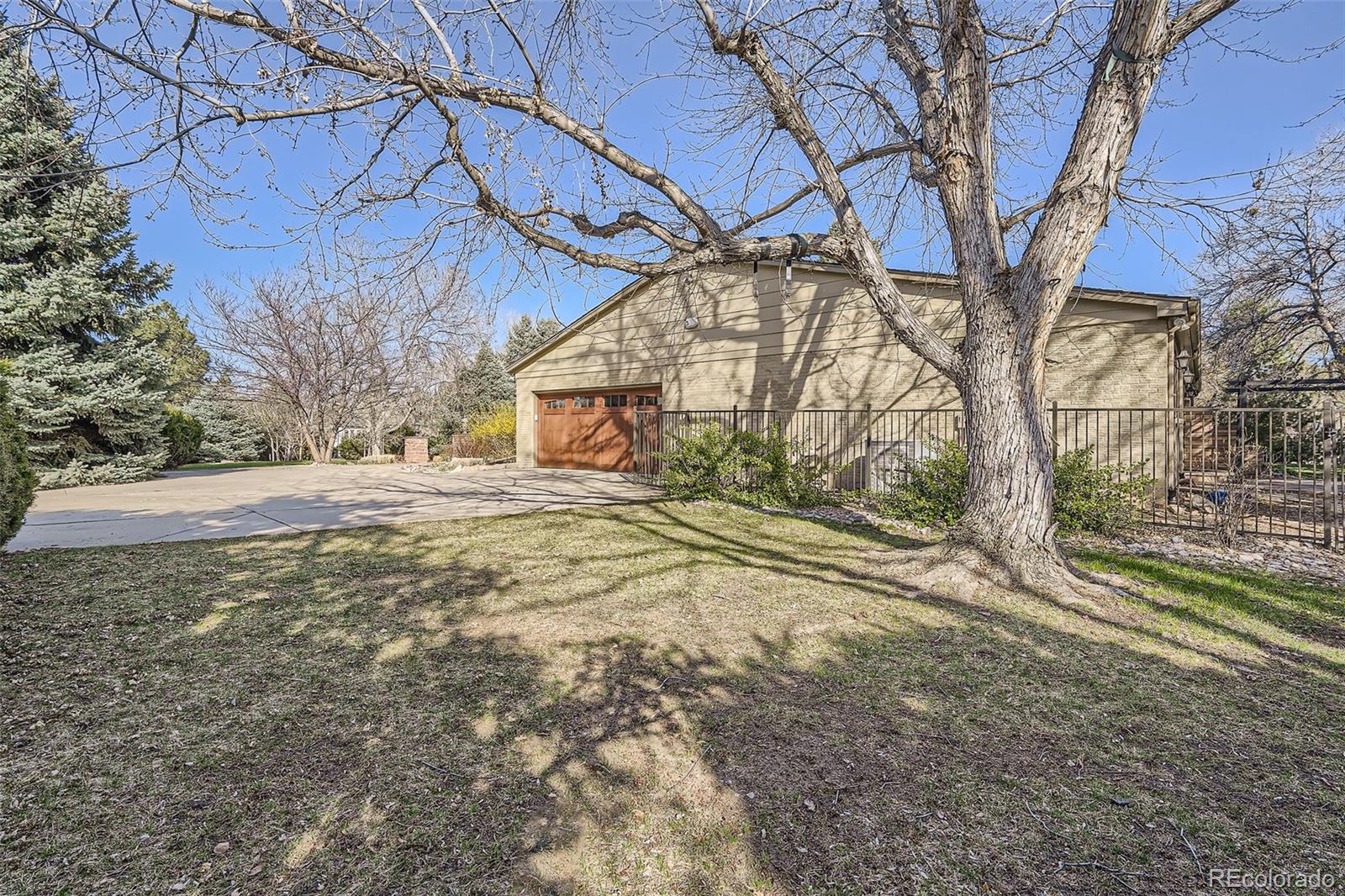 MLS Image #36 for 4401  sombrero circle,littleton, Colorado