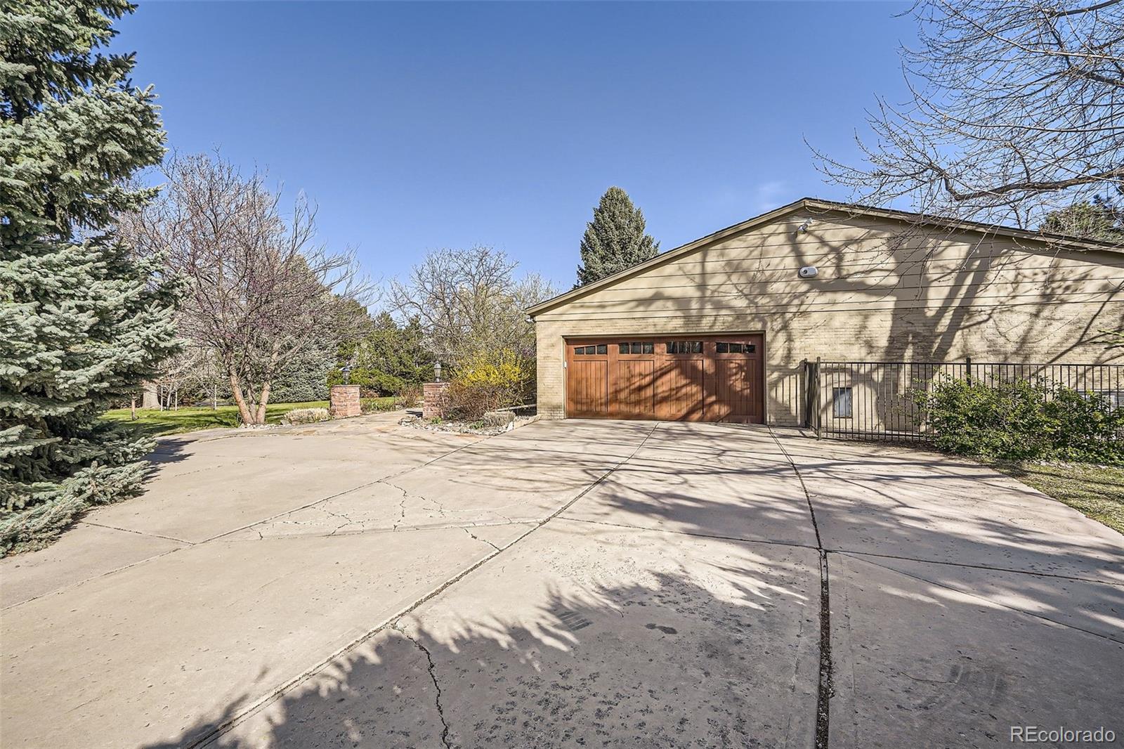 MLS Image #37 for 4401  sombrero circle,littleton, Colorado