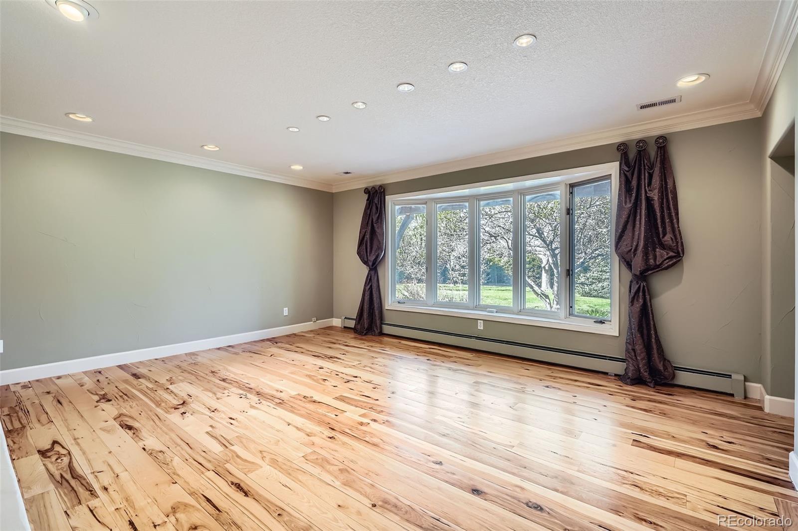 MLS Image #5 for 4401  sombrero circle,littleton, Colorado
