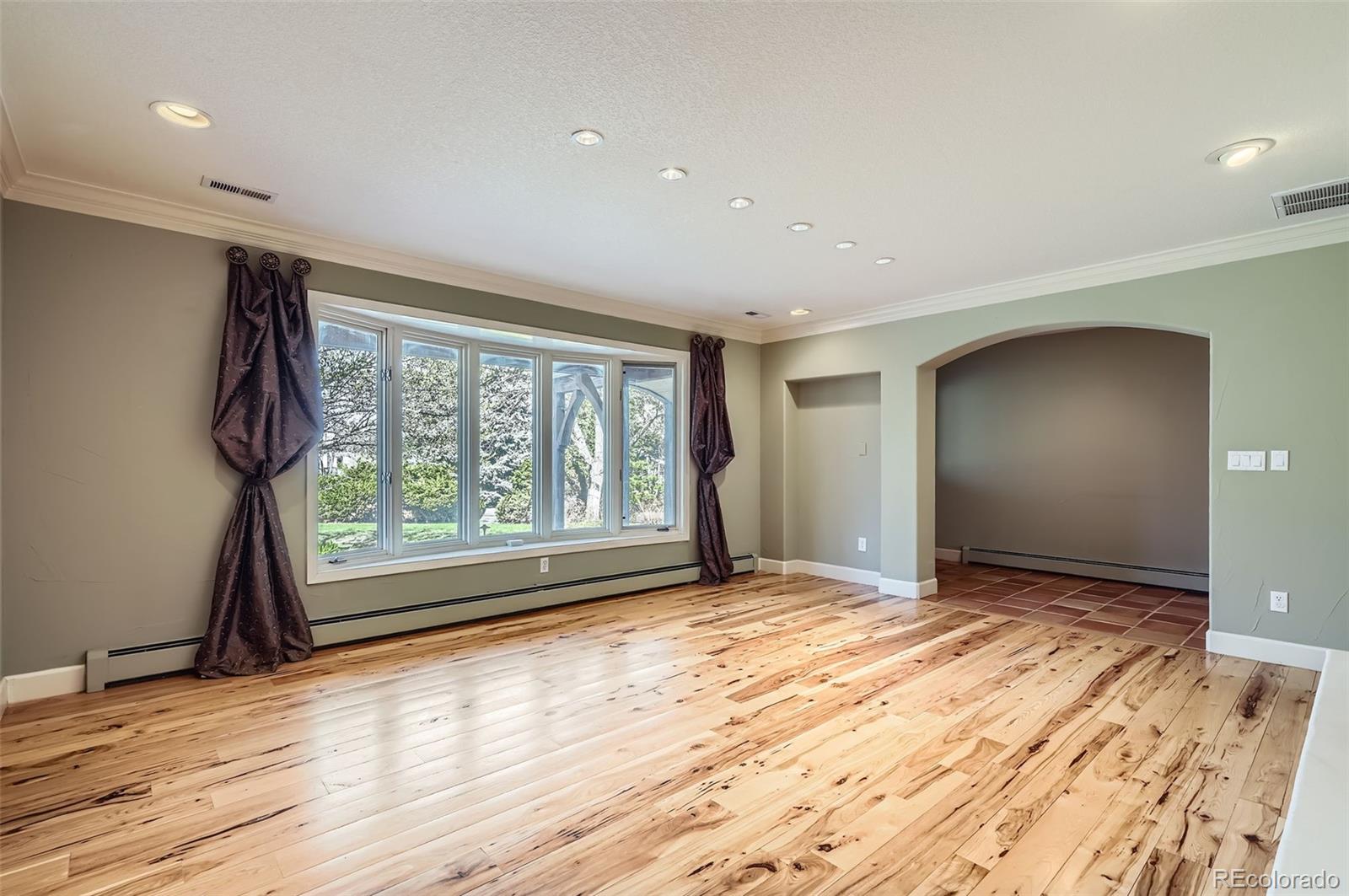MLS Image #6 for 4401  sombrero circle,littleton, Colorado