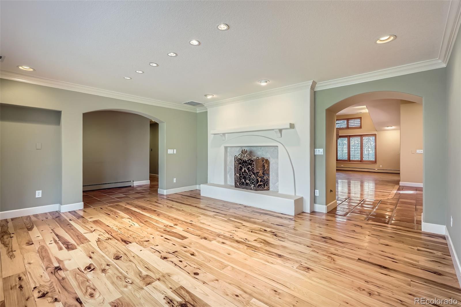 MLS Image #7 for 4401  sombrero circle,littleton, Colorado