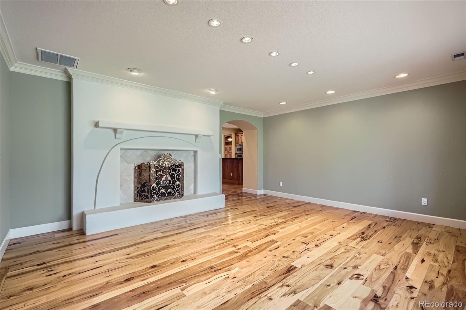 MLS Image #8 for 4401  sombrero circle,littleton, Colorado