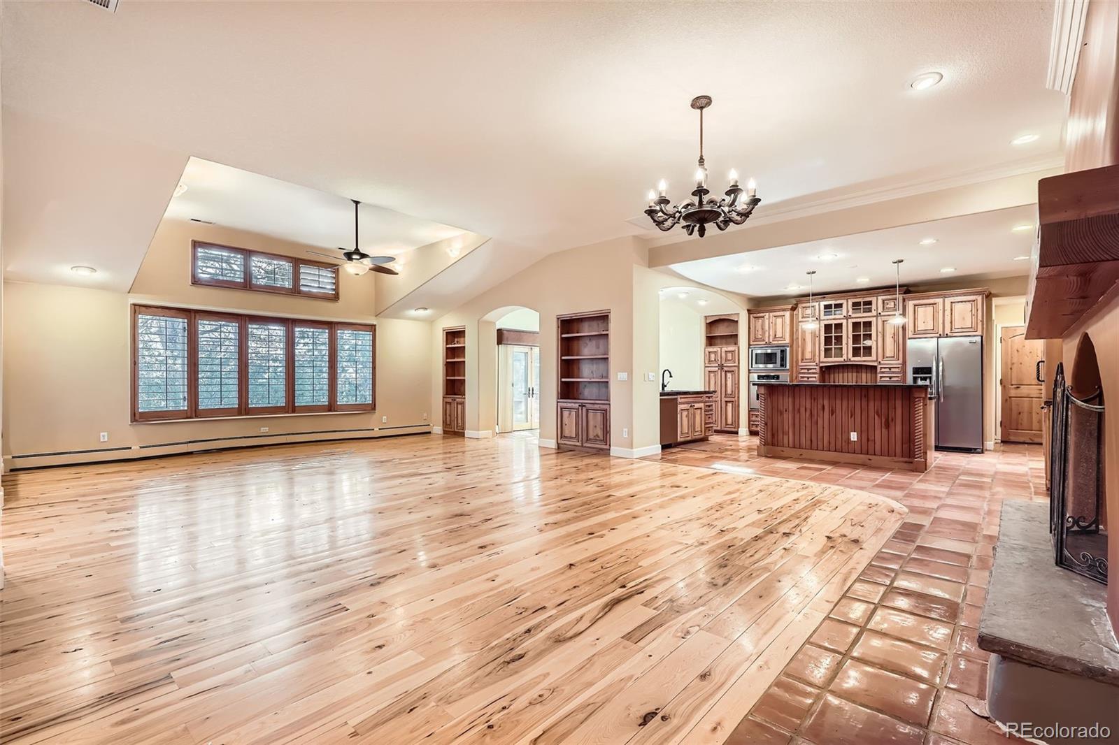 MLS Image #9 for 4401  sombrero circle,littleton, Colorado