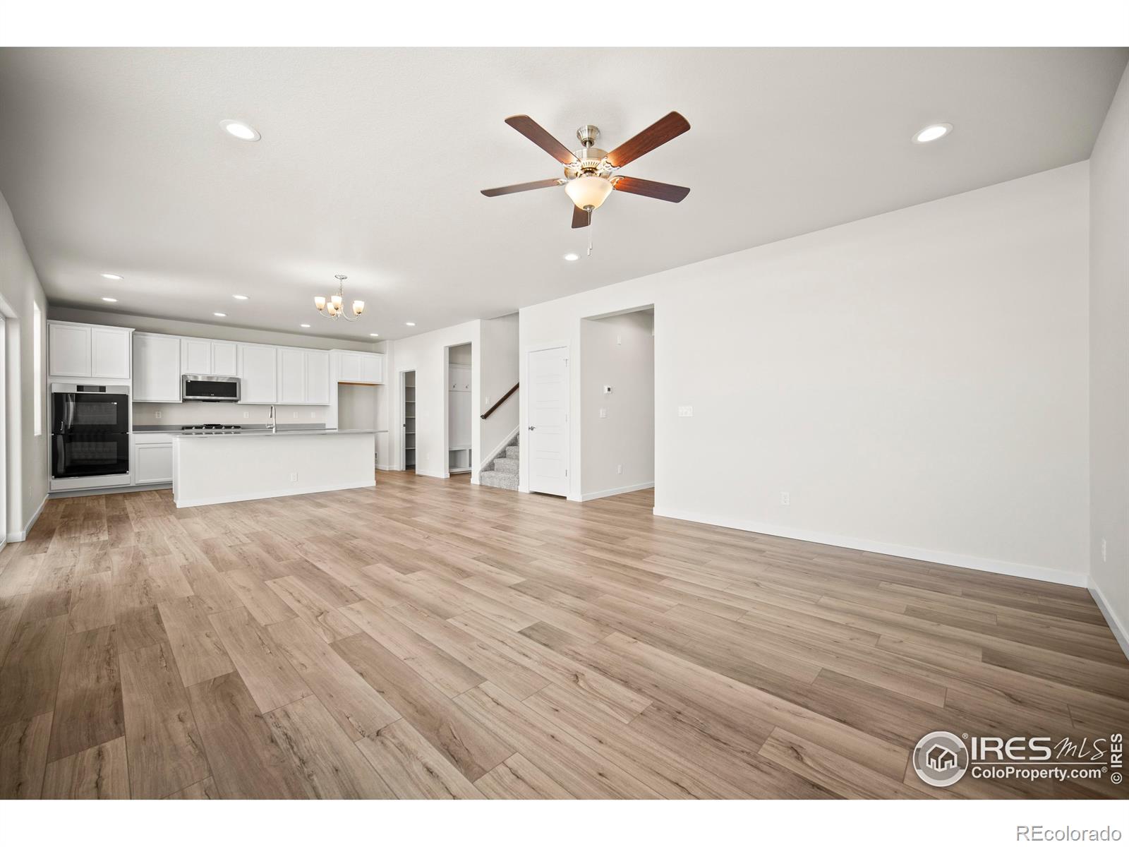 MLS Image #11 for 871  forest canyon road,severance, Colorado