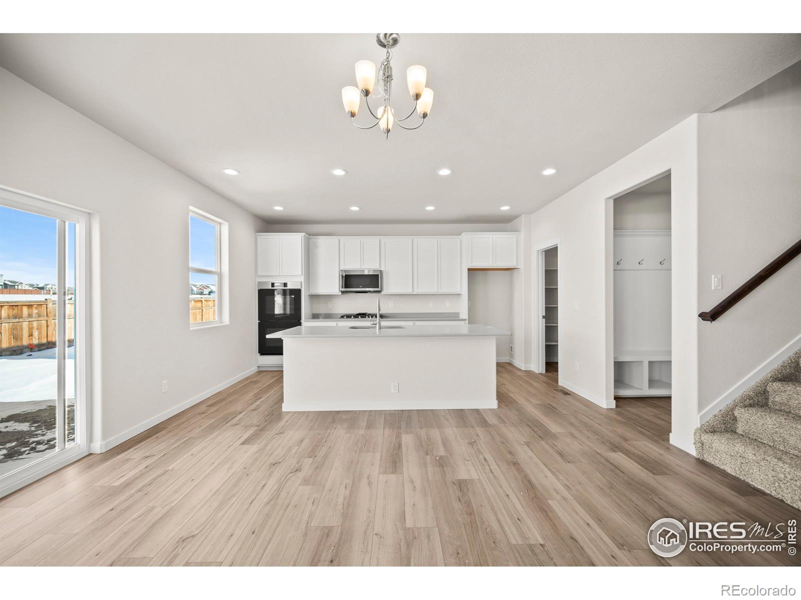 MLS Image #12 for 871  forest canyon road,severance, Colorado