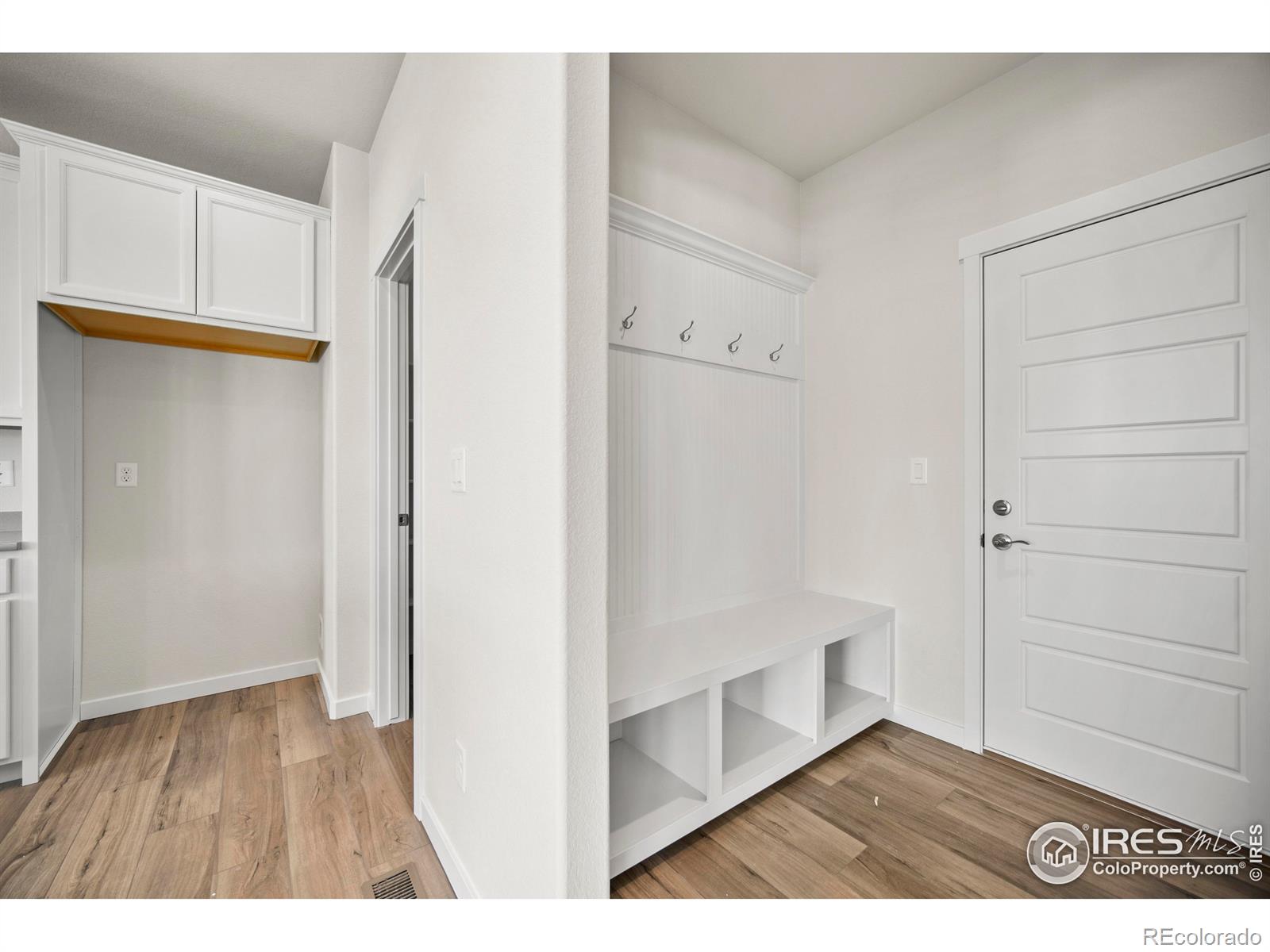 MLS Image #13 for 871  forest canyon road,severance, Colorado
