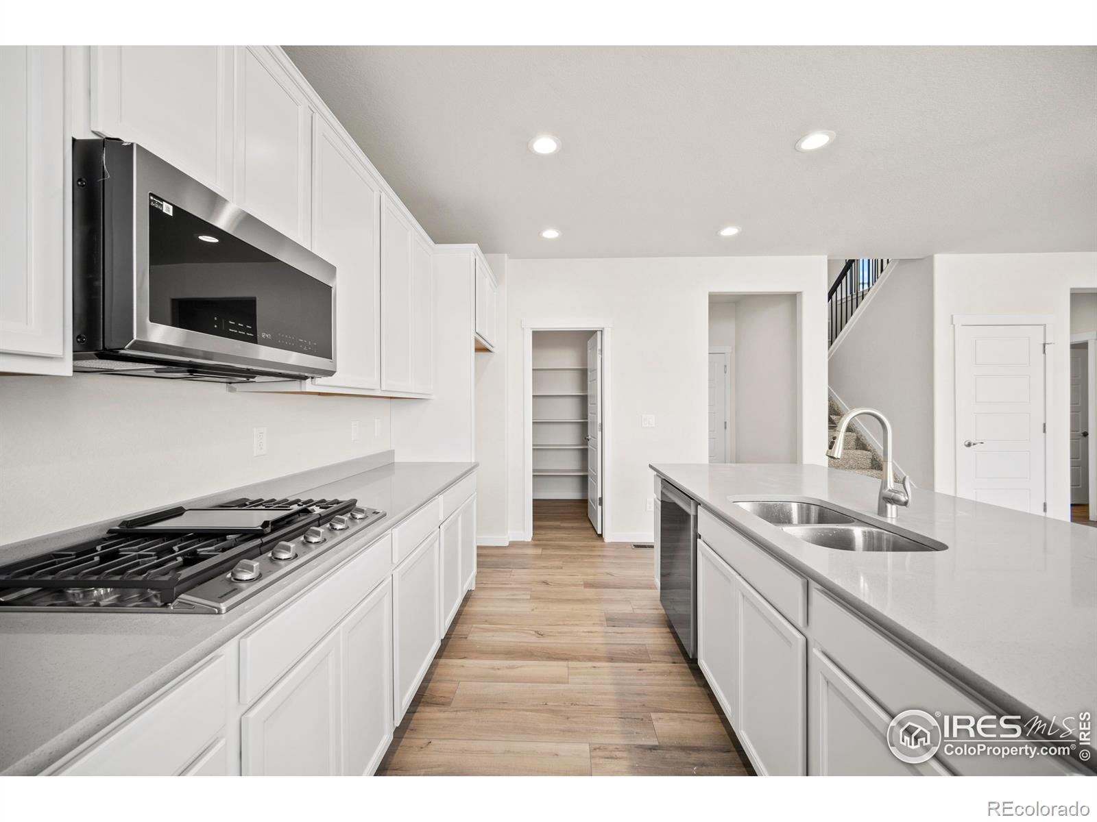 MLS Image #15 for 871  forest canyon road,severance, Colorado