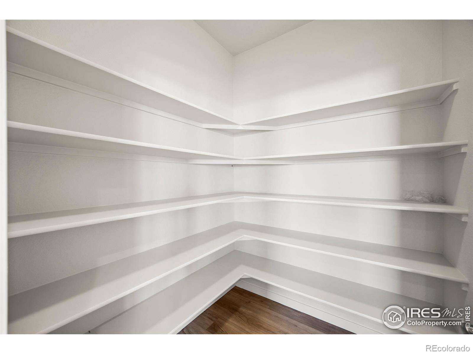 MLS Image #16 for 871  forest canyon road,severance, Colorado