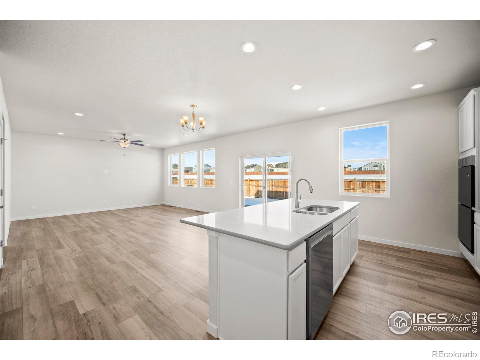 MLS Image #17 for 871  forest canyon road,severance, Colorado