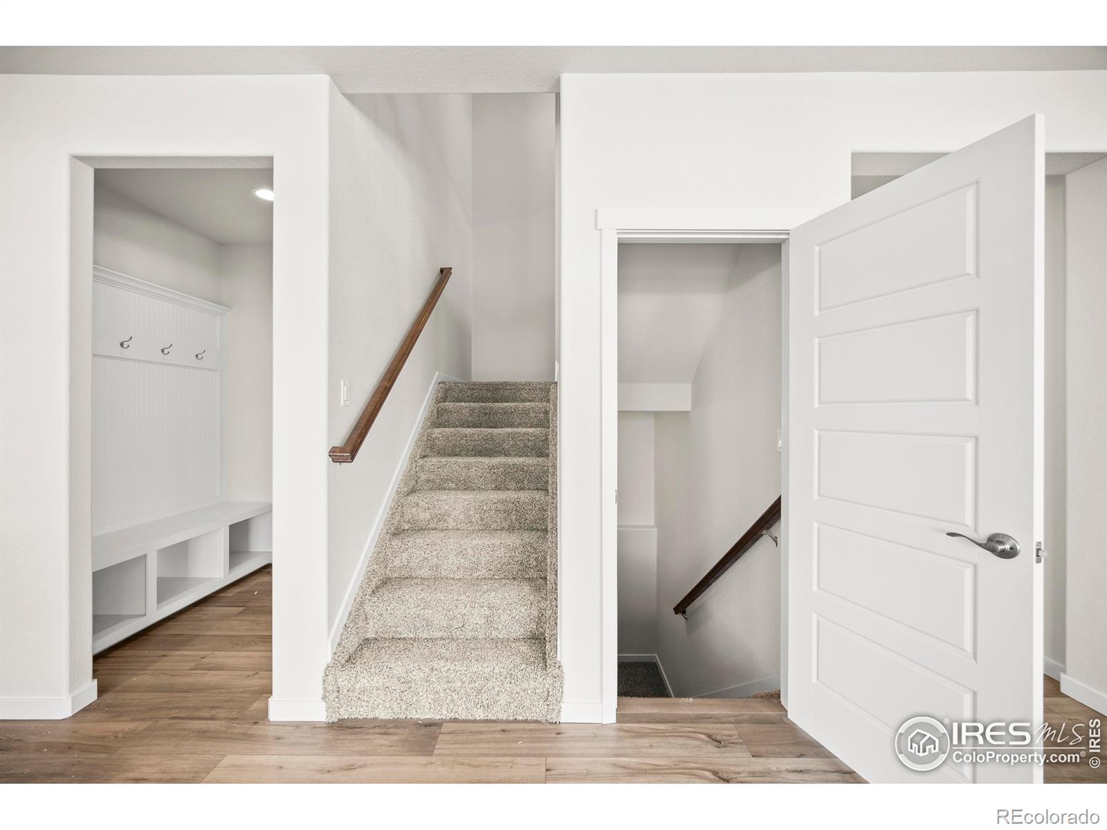 MLS Image #18 for 871  forest canyon road,severance, Colorado