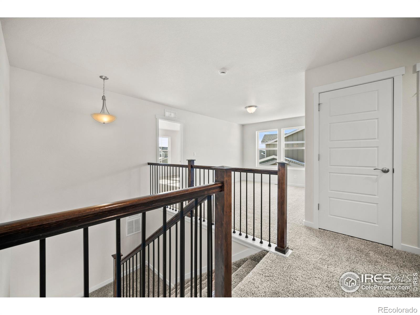 MLS Image #19 for 871  forest canyon road,severance, Colorado