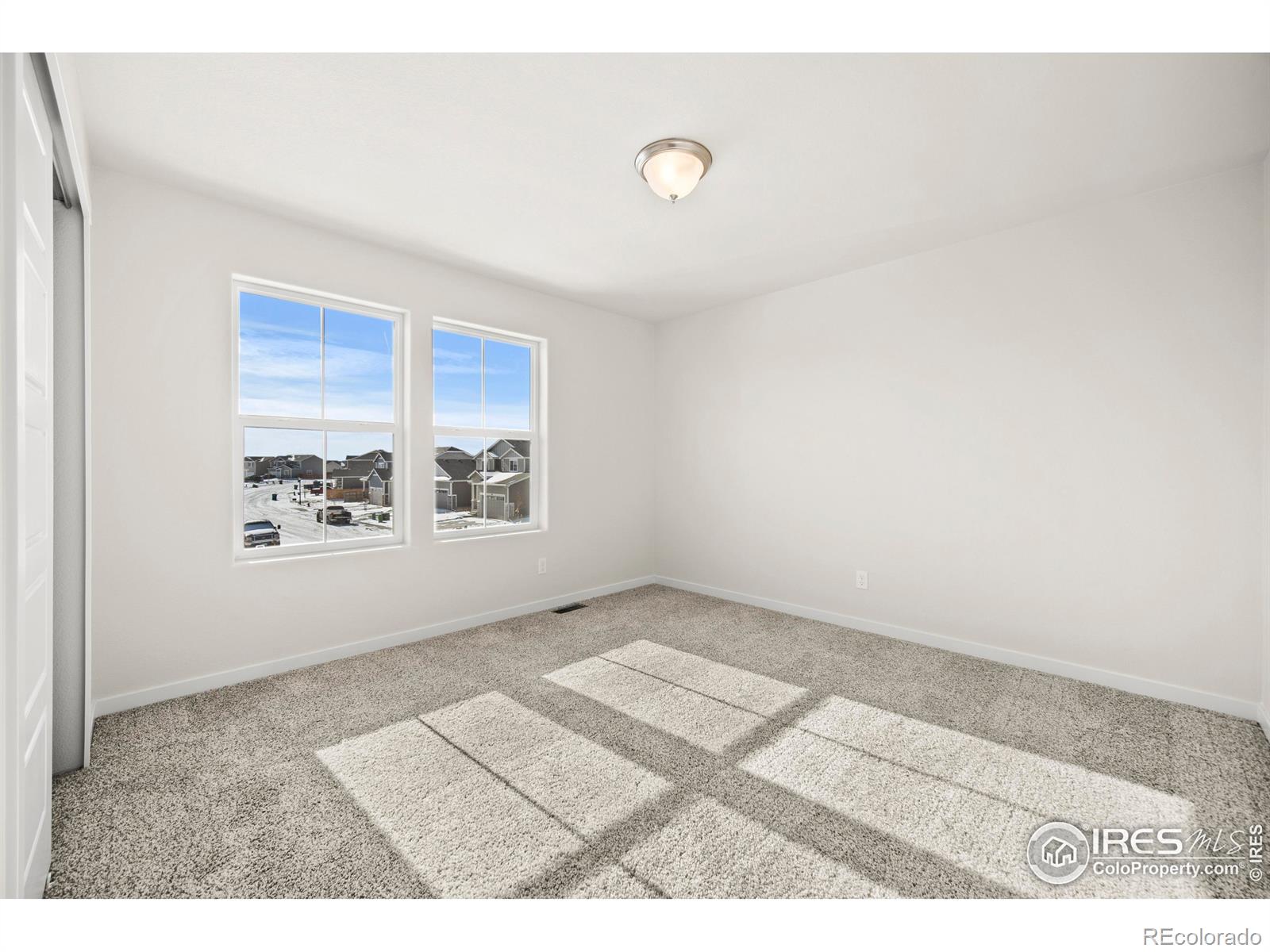 MLS Image #21 for 871  forest canyon road,severance, Colorado