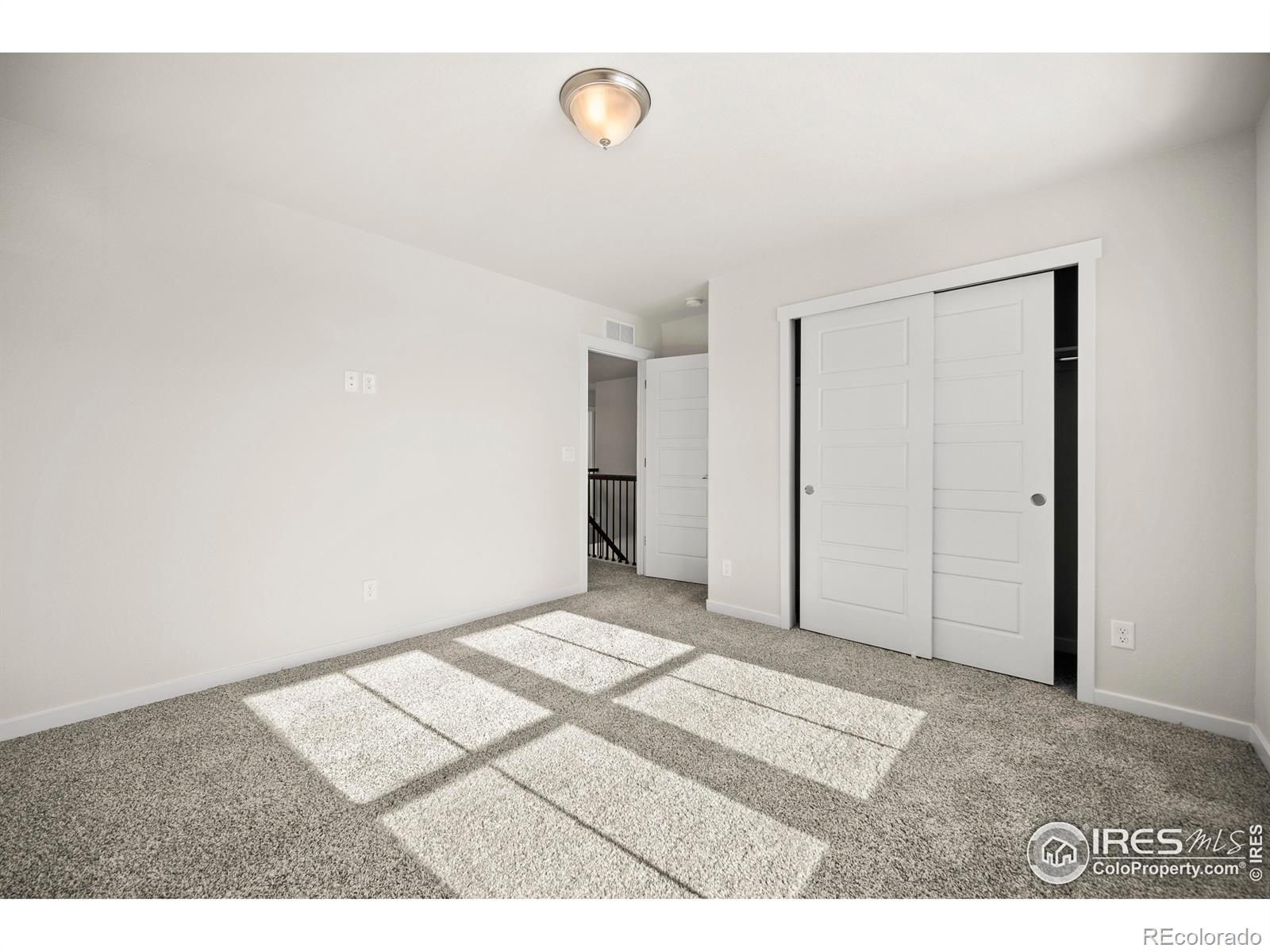 MLS Image #22 for 871  forest canyon road,severance, Colorado