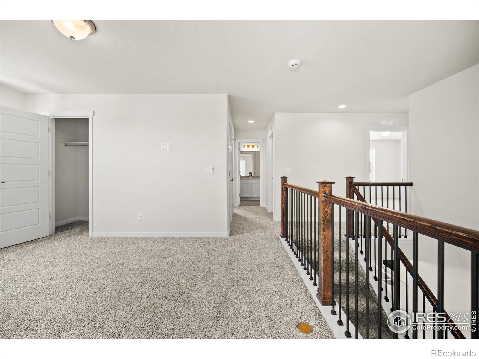MLS Image #23 for 871  forest canyon road,severance, Colorado