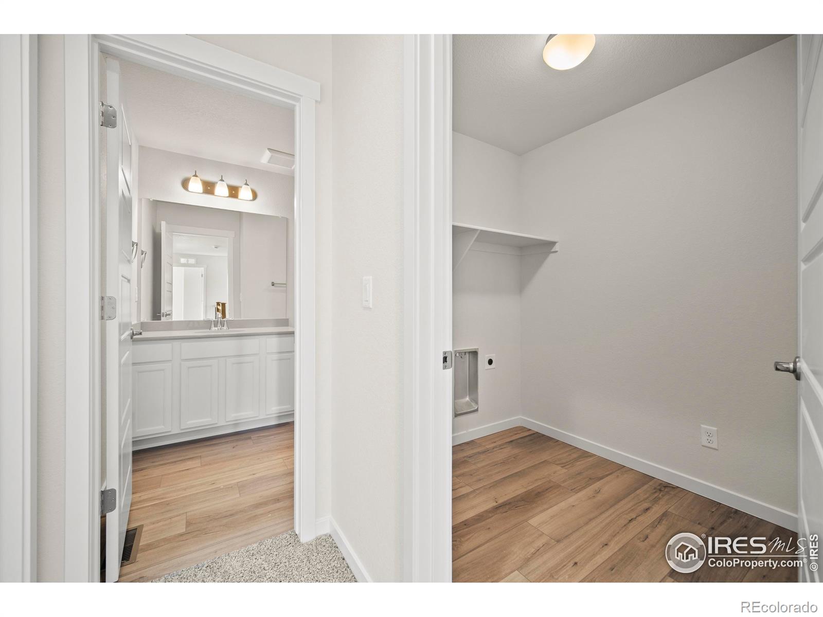 MLS Image #24 for 871  forest canyon road,severance, Colorado
