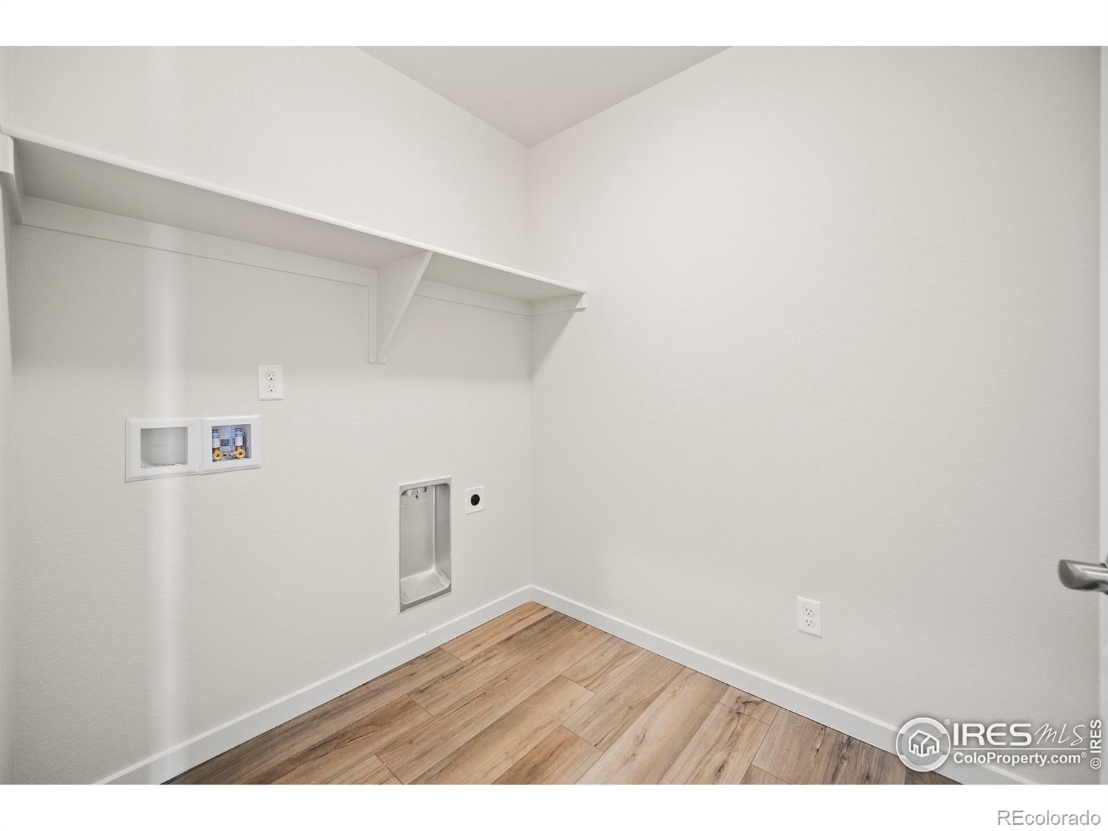 MLS Image #25 for 871  forest canyon road,severance, Colorado