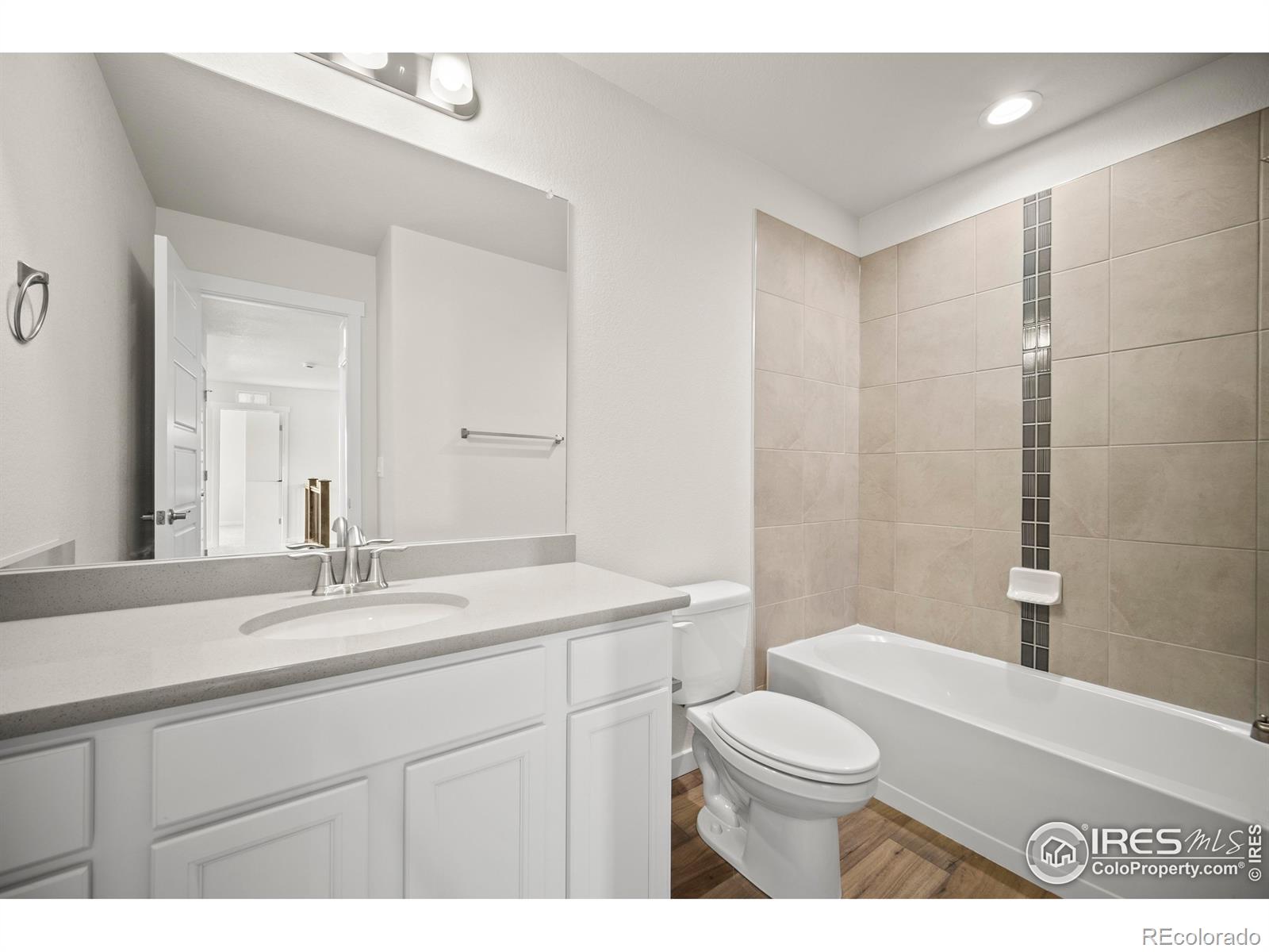 MLS Image #26 for 871  forest canyon road,severance, Colorado