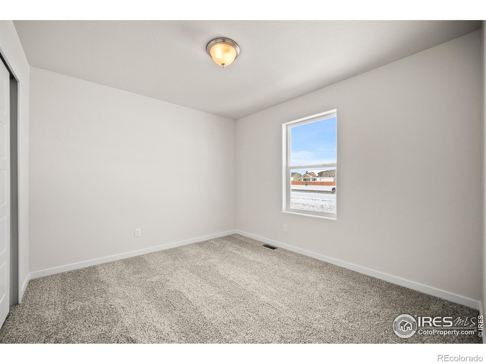 MLS Image #27 for 871  forest canyon road,severance, Colorado