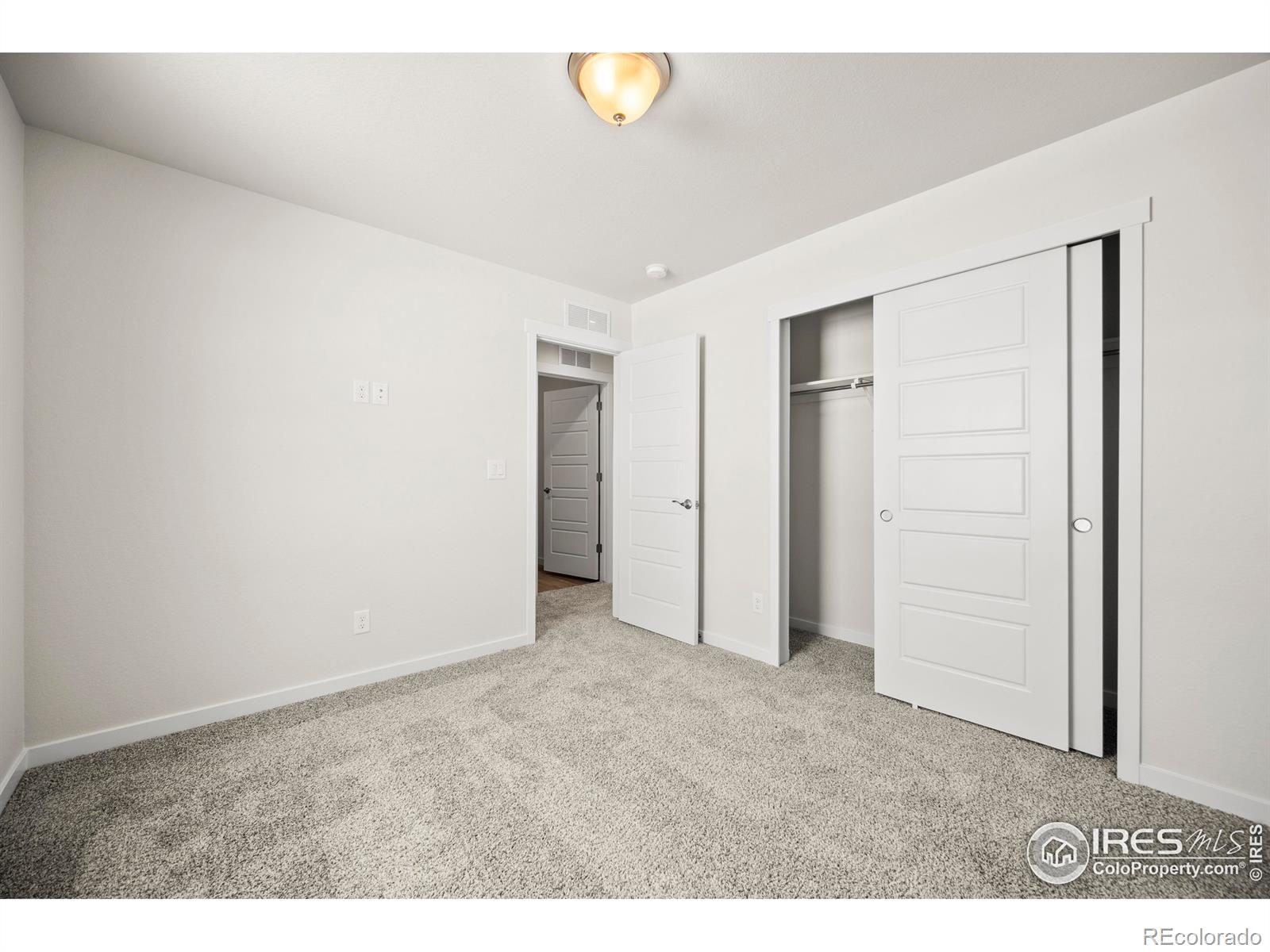 MLS Image #28 for 871  forest canyon road,severance, Colorado