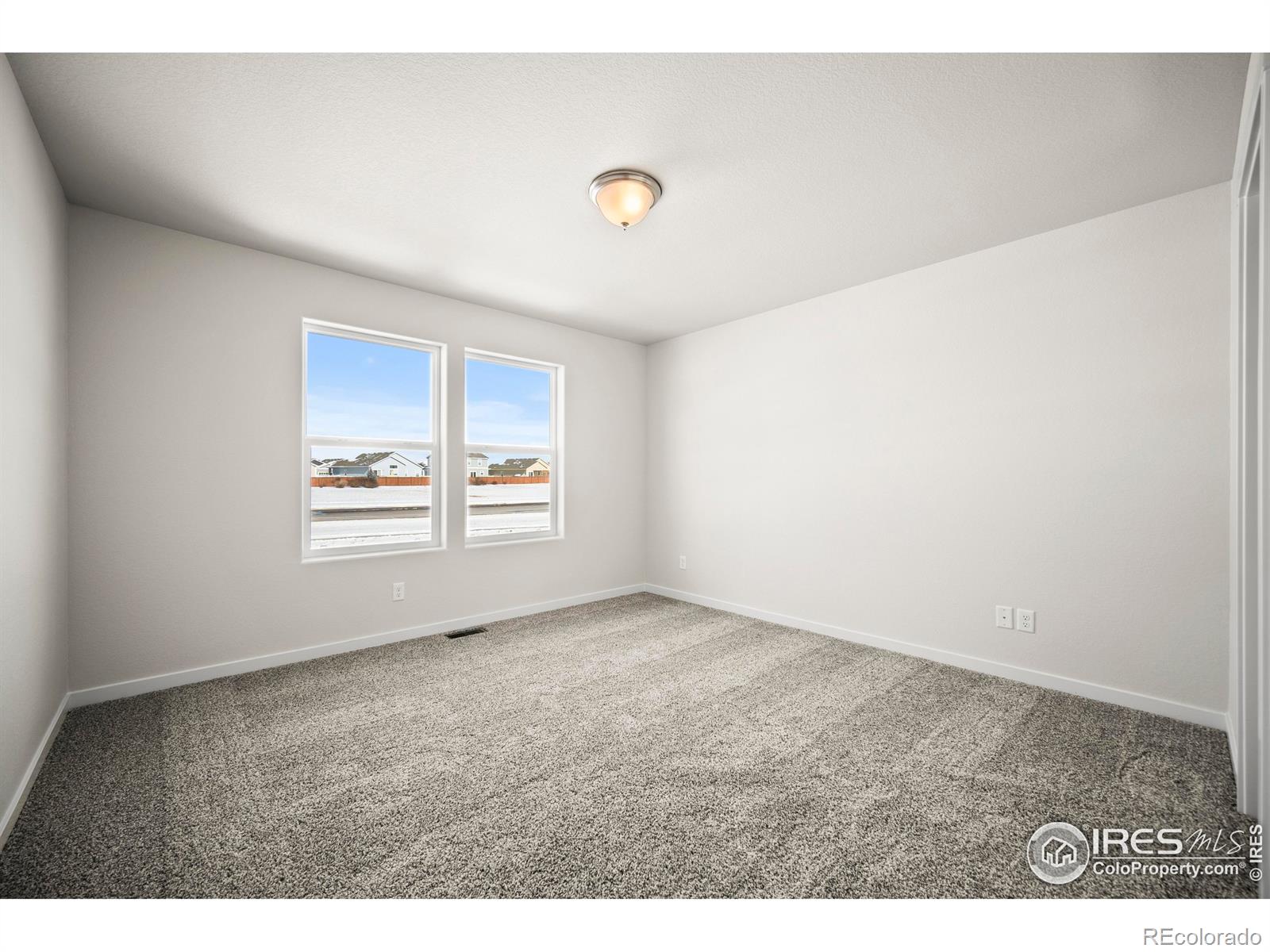 MLS Image #29 for 871  forest canyon road,severance, Colorado