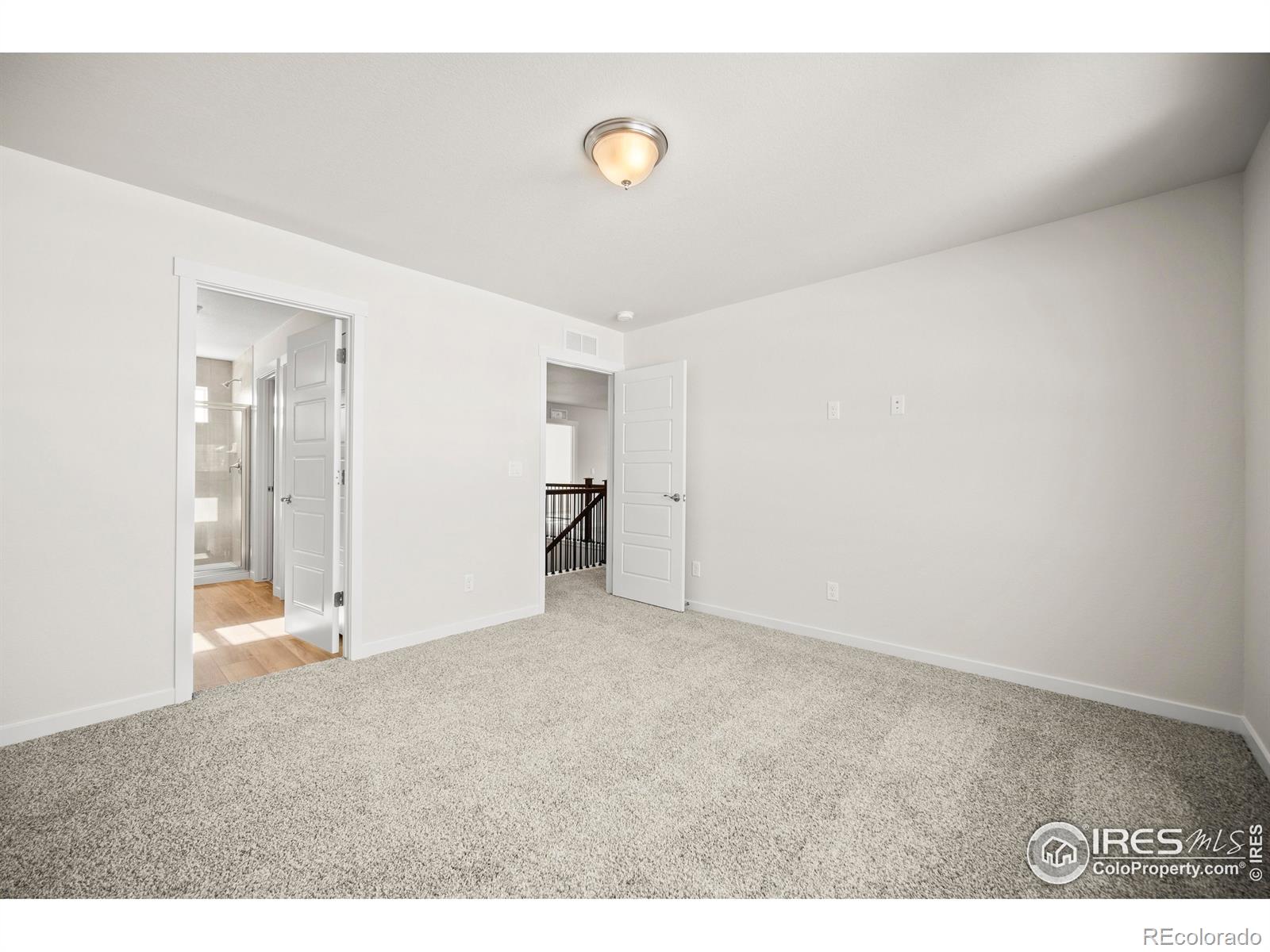 MLS Image #30 for 871  forest canyon road,severance, Colorado