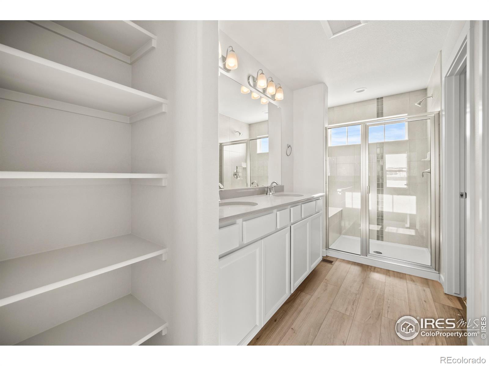MLS Image #31 for 871  forest canyon road,severance, Colorado