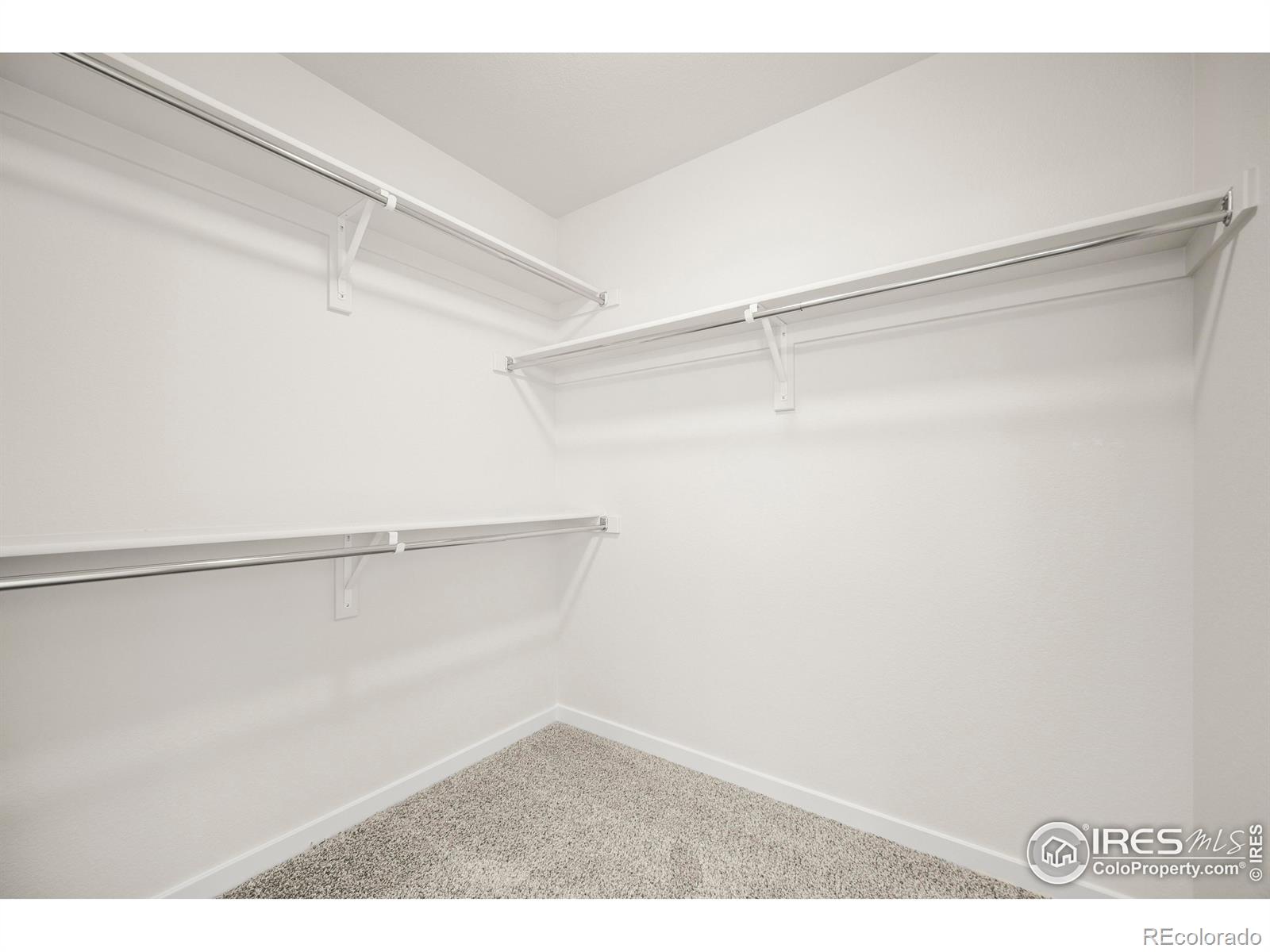 MLS Image #33 for 871  forest canyon road,severance, Colorado
