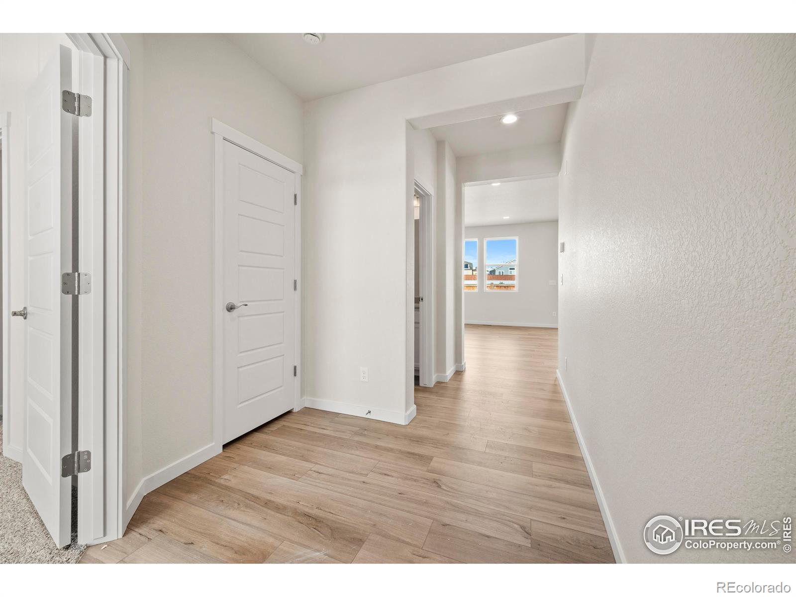 MLS Image #5 for 871  forest canyon road,severance, Colorado
