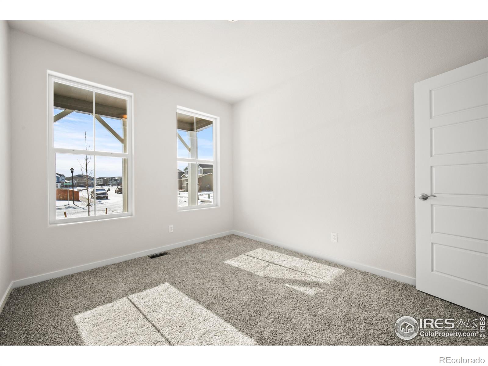 MLS Image #6 for 871  forest canyon road,severance, Colorado