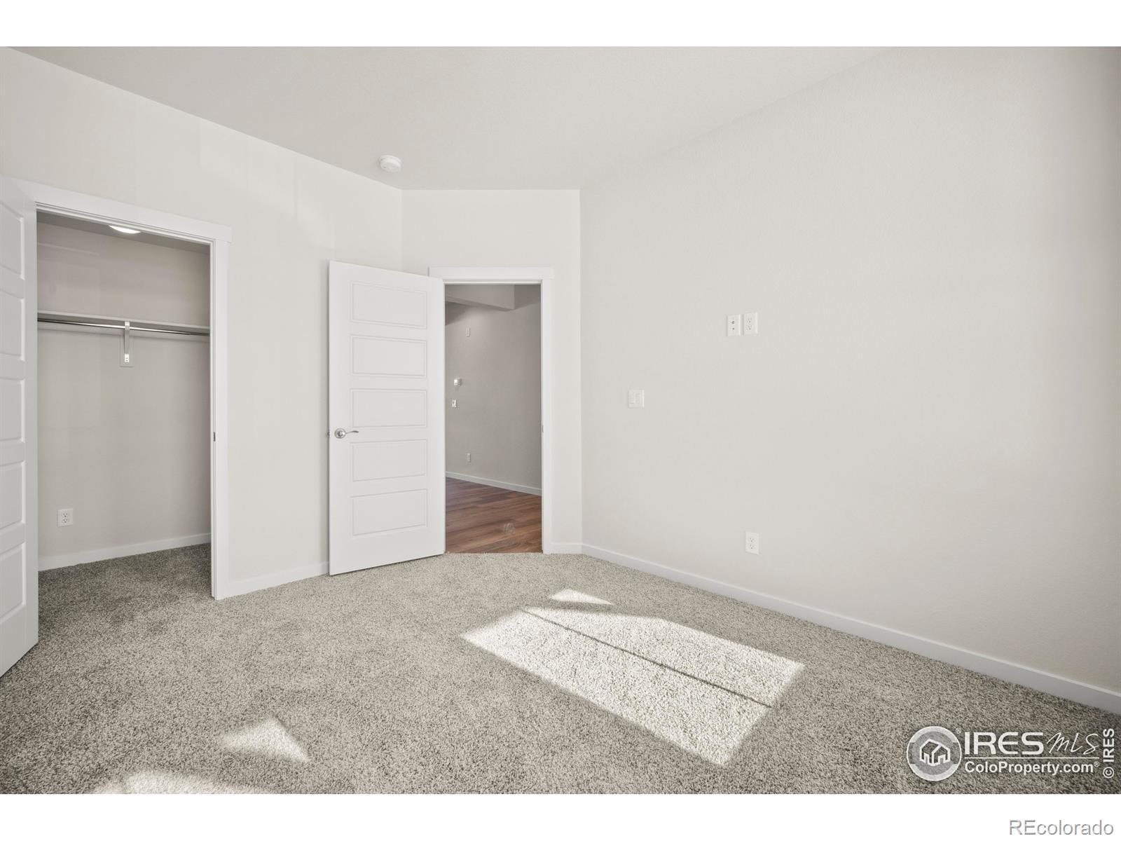 MLS Image #7 for 871  forest canyon road,severance, Colorado