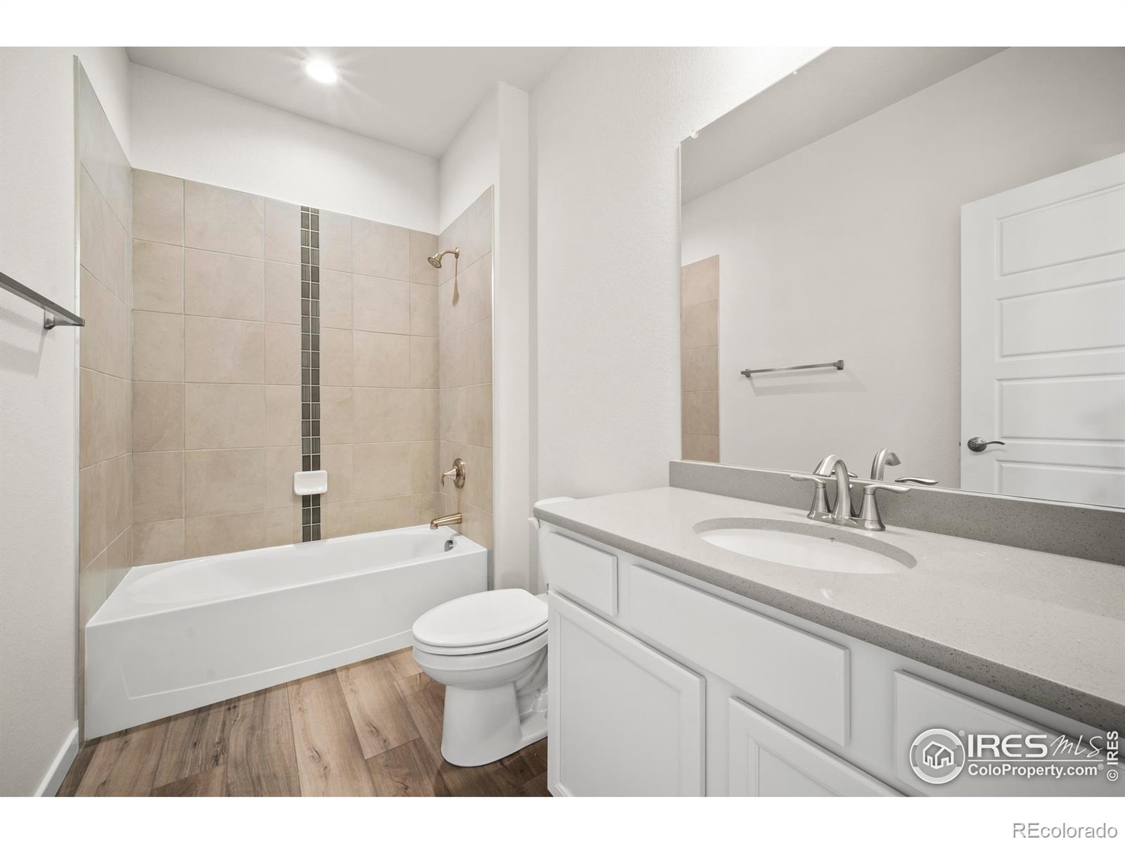 MLS Image #8 for 871  forest canyon road,severance, Colorado