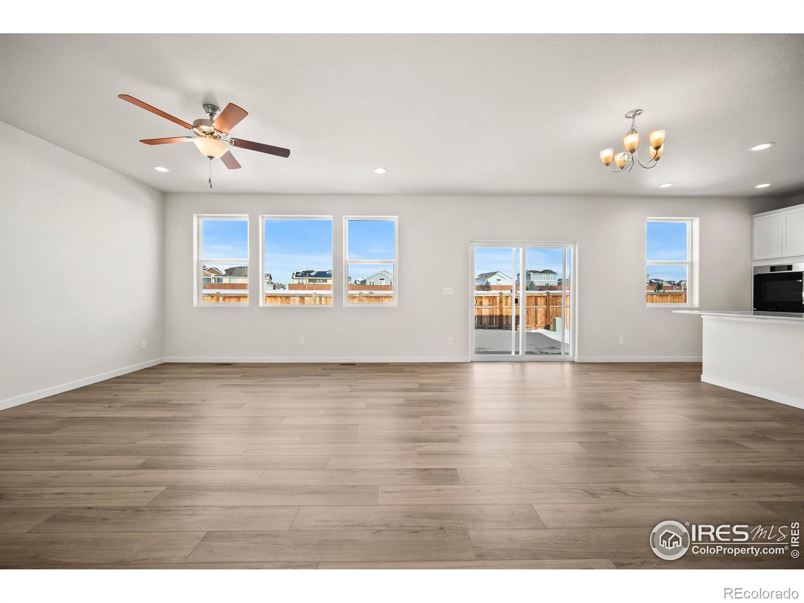 MLS Image #9 for 871  forest canyon road,severance, Colorado