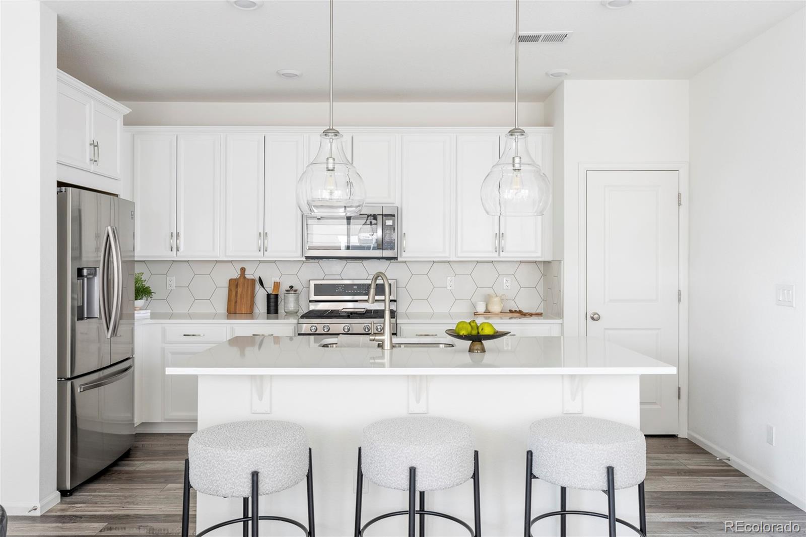MLS Image #10 for 13864  ash circle,thornton, Colorado