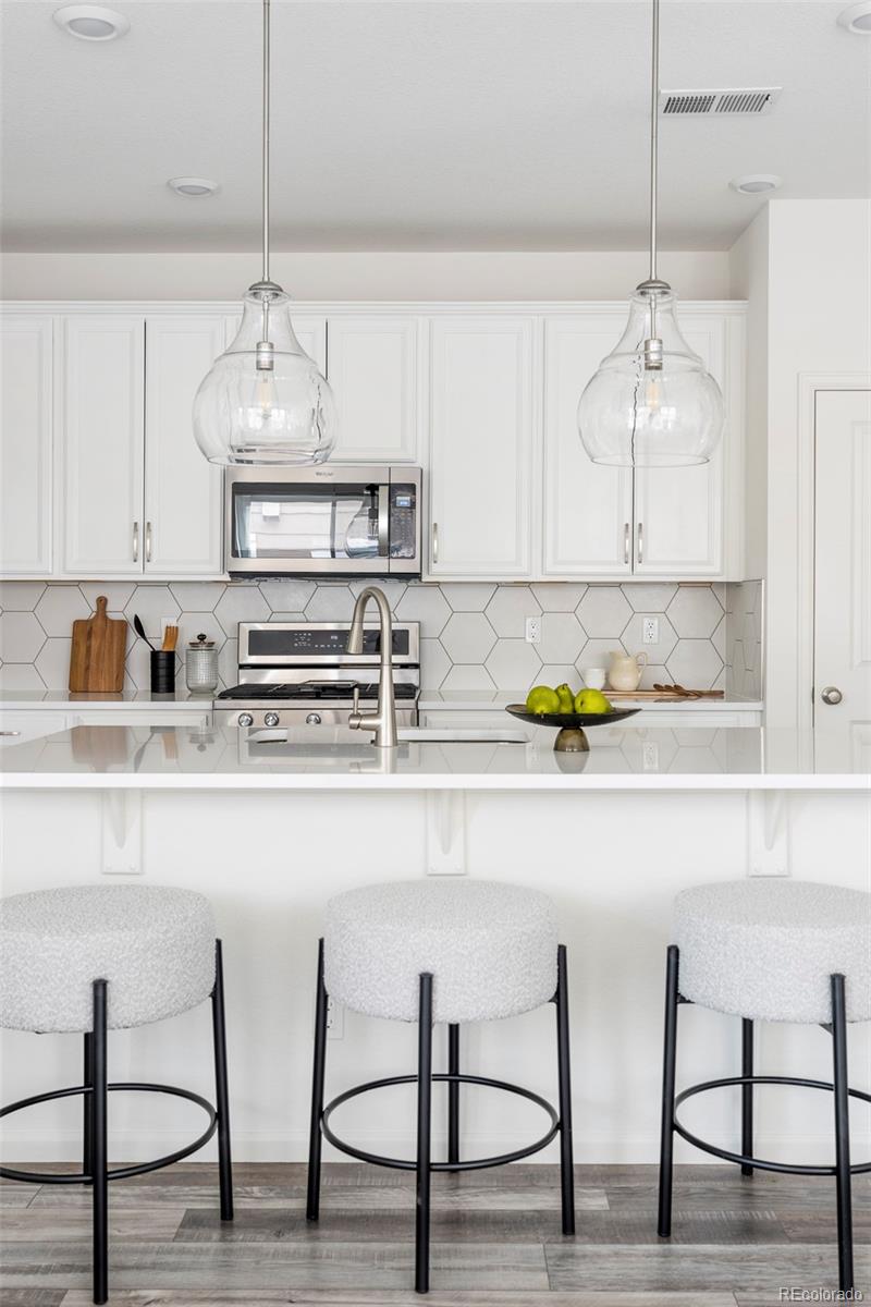 MLS Image #11 for 13864  ash circle,thornton, Colorado