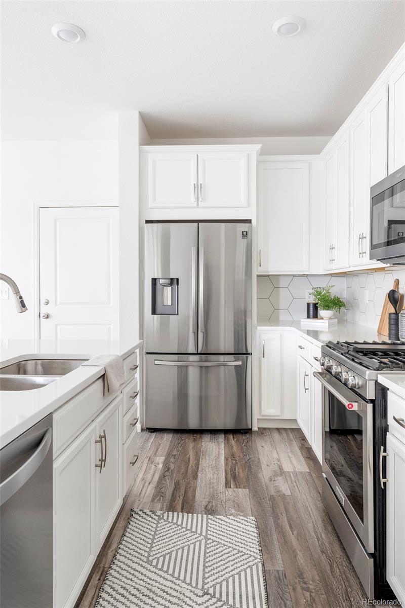 MLS Image #12 for 13864  ash circle,thornton, Colorado