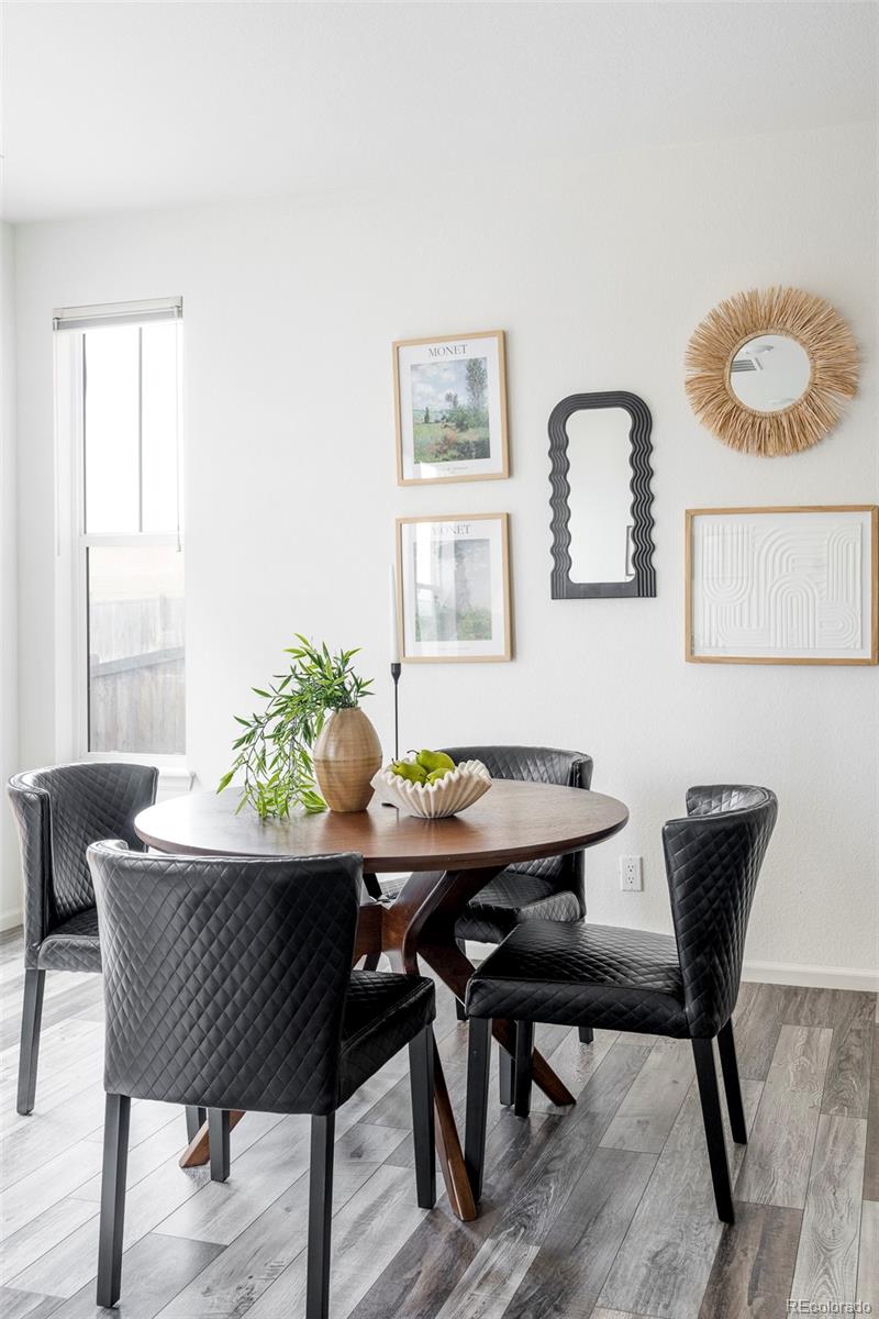 MLS Image #15 for 13864  ash circle,thornton, Colorado