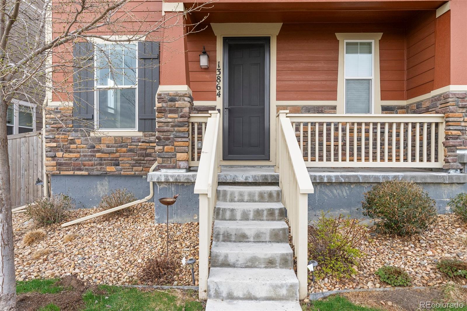MLS Image #2 for 13864  ash circle,thornton, Colorado