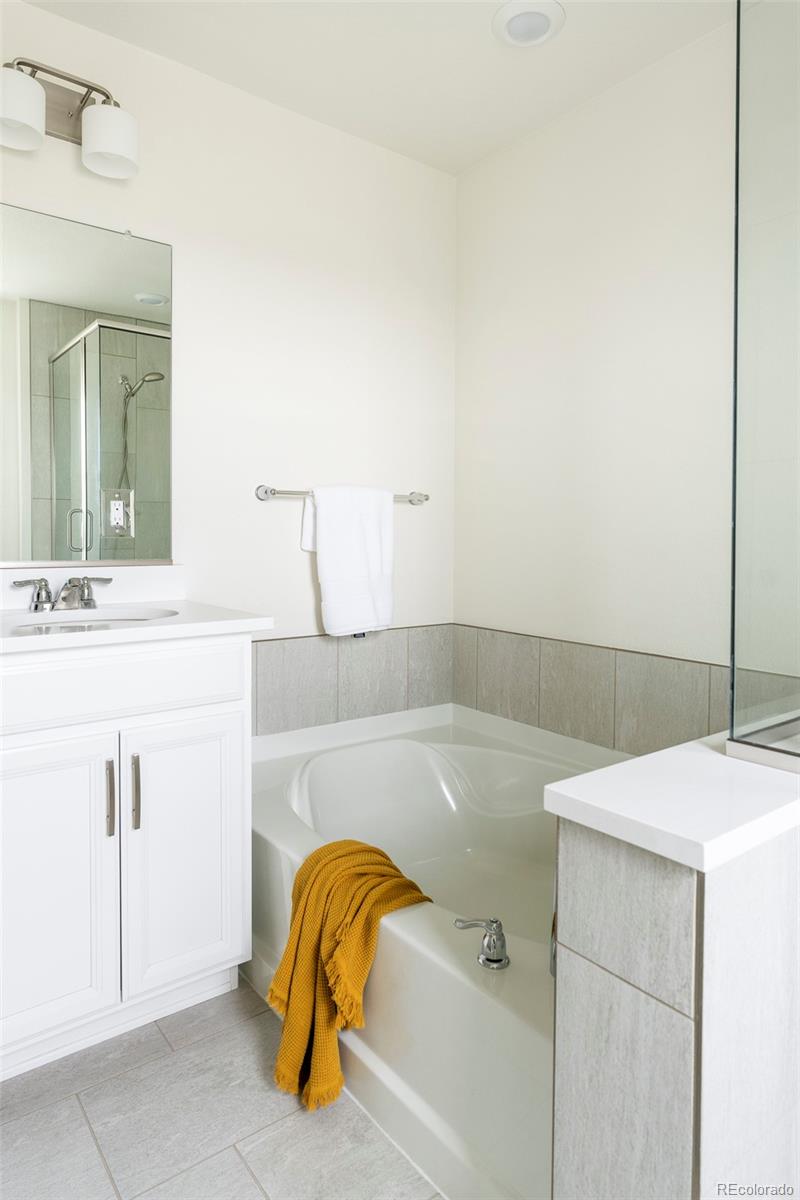 MLS Image #21 for 13864  ash circle,thornton, Colorado