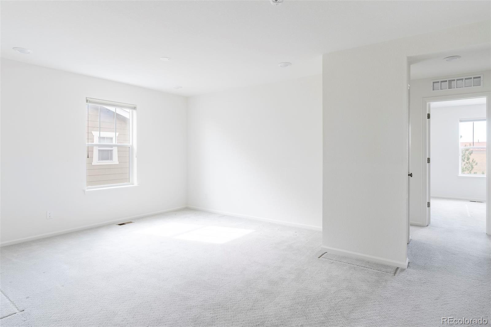 MLS Image #23 for 13864  ash circle,thornton, Colorado