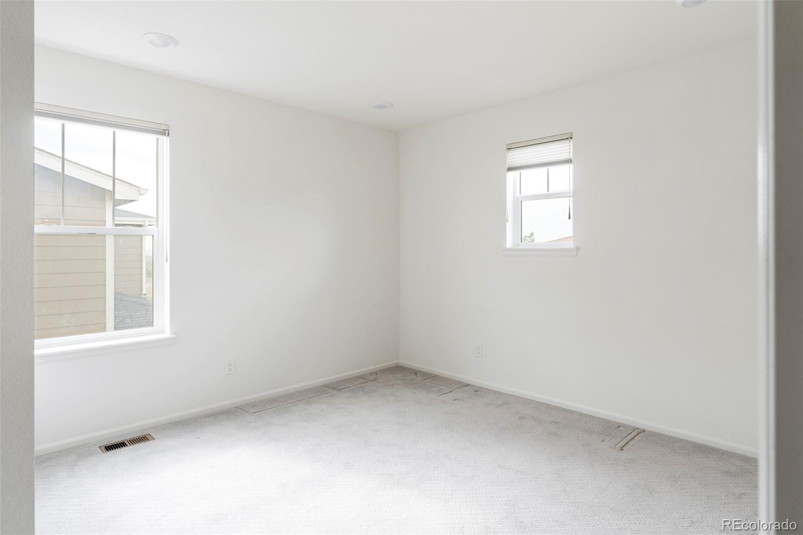 MLS Image #27 for 13864  ash circle,thornton, Colorado