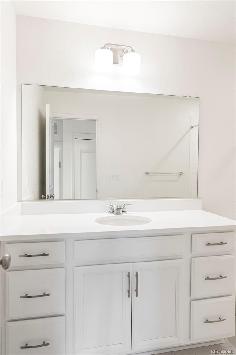 MLS Image #28 for 13864  ash circle,thornton, Colorado