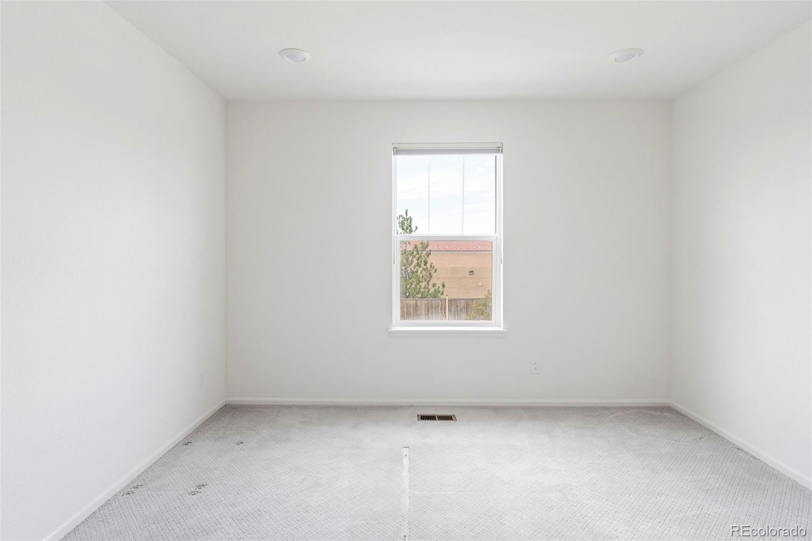 MLS Image #29 for 13864  ash circle,thornton, Colorado